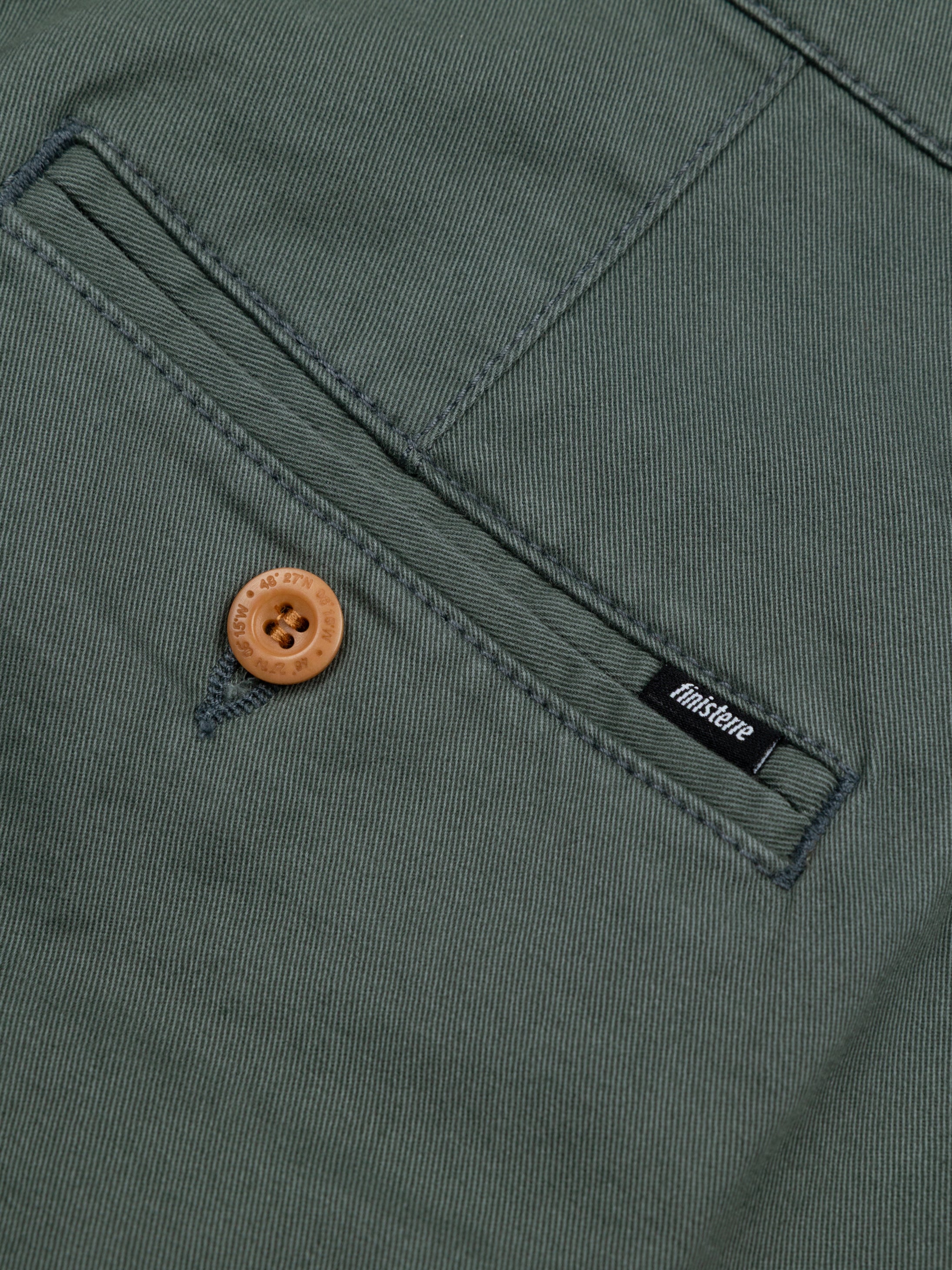 Men's Rincon Short