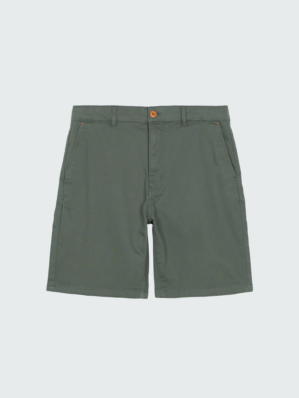 Men's Rincon Short
