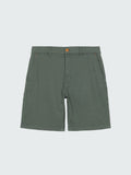Men's Rincon Short