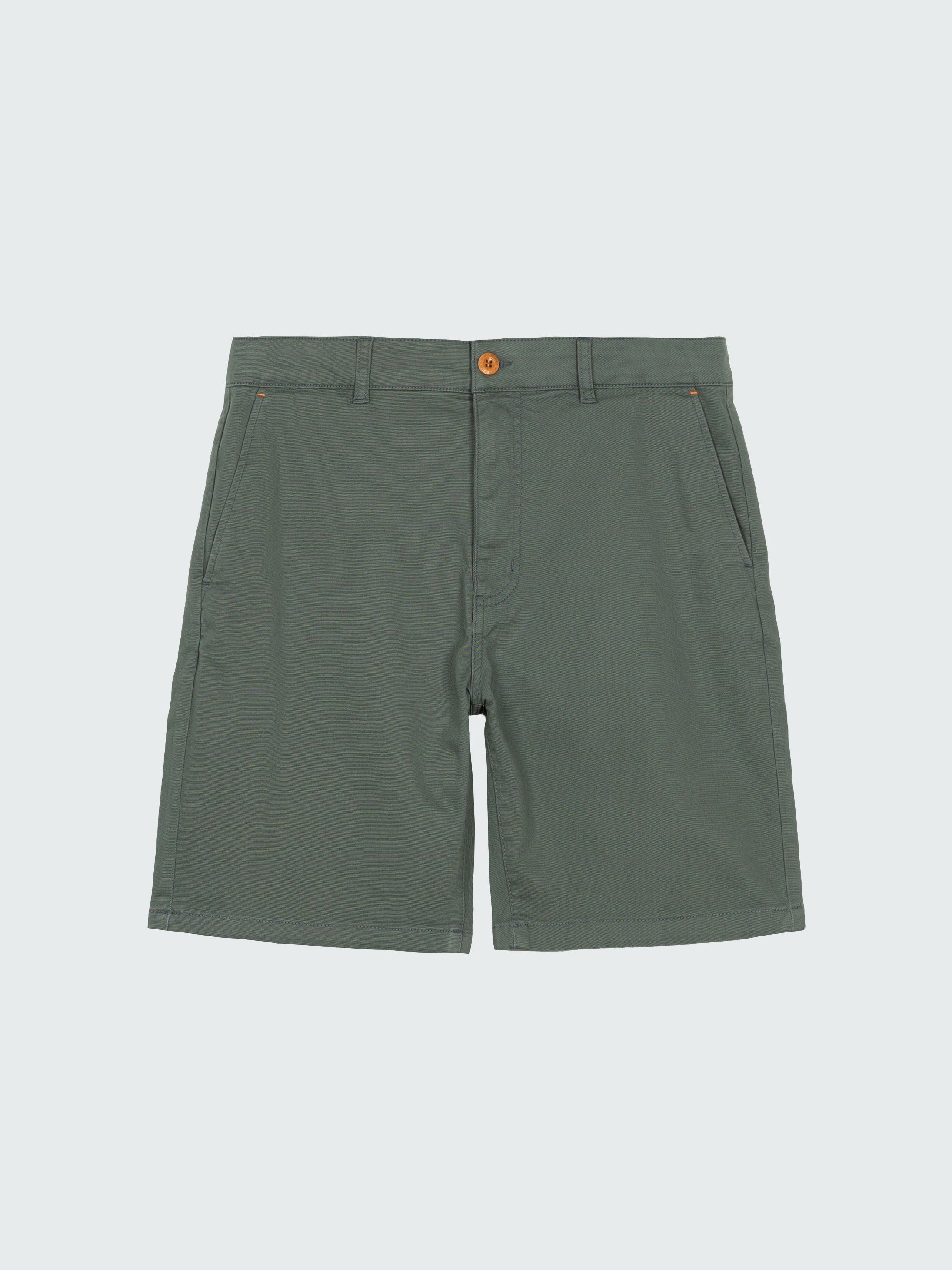 Men's Rincon Short