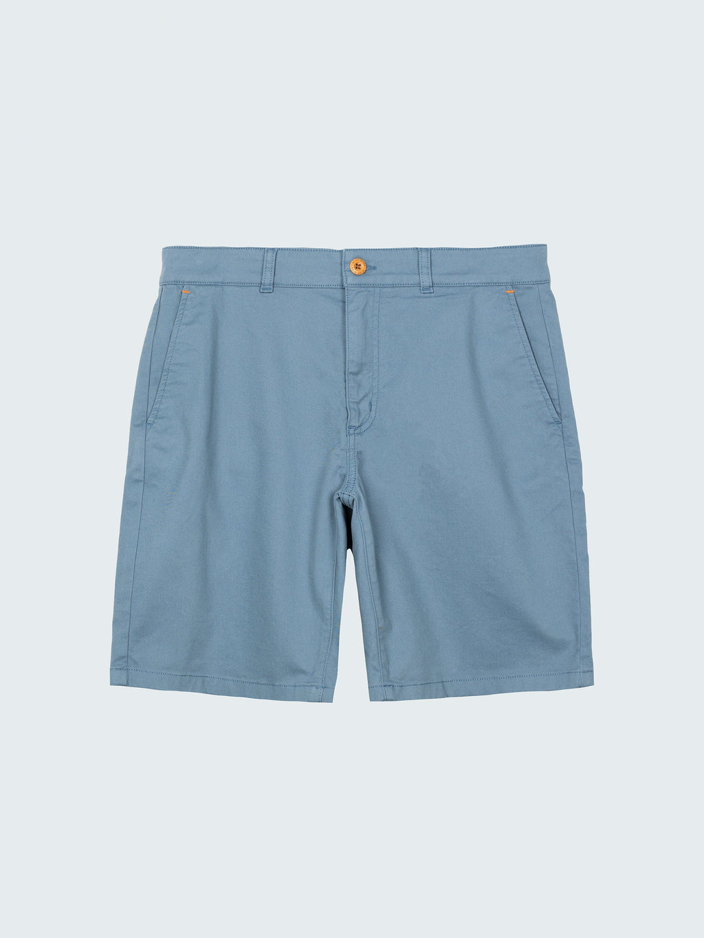 Men's Rincon Short