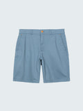 Men's Rincon Short
