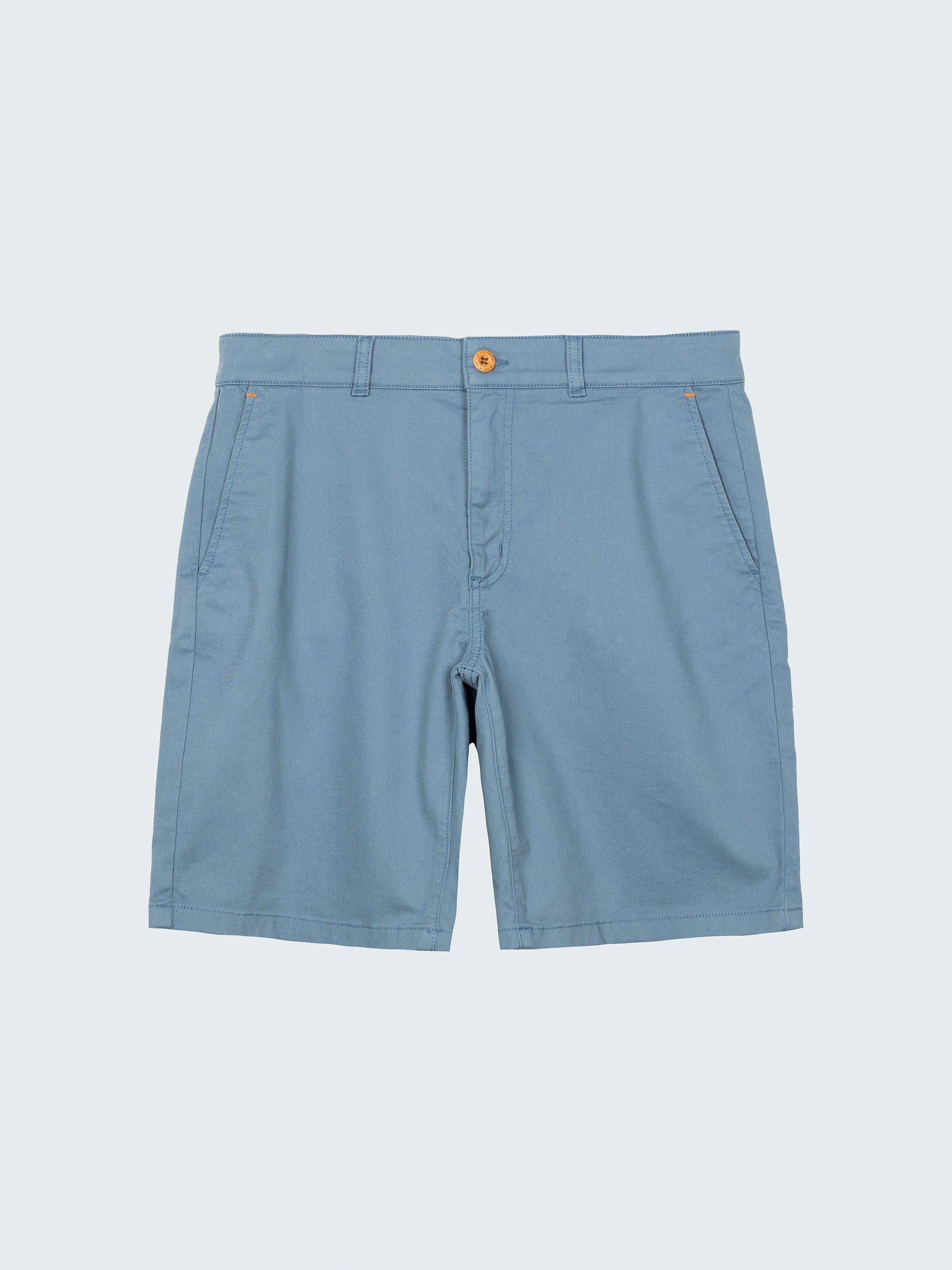Men's Rincon Short