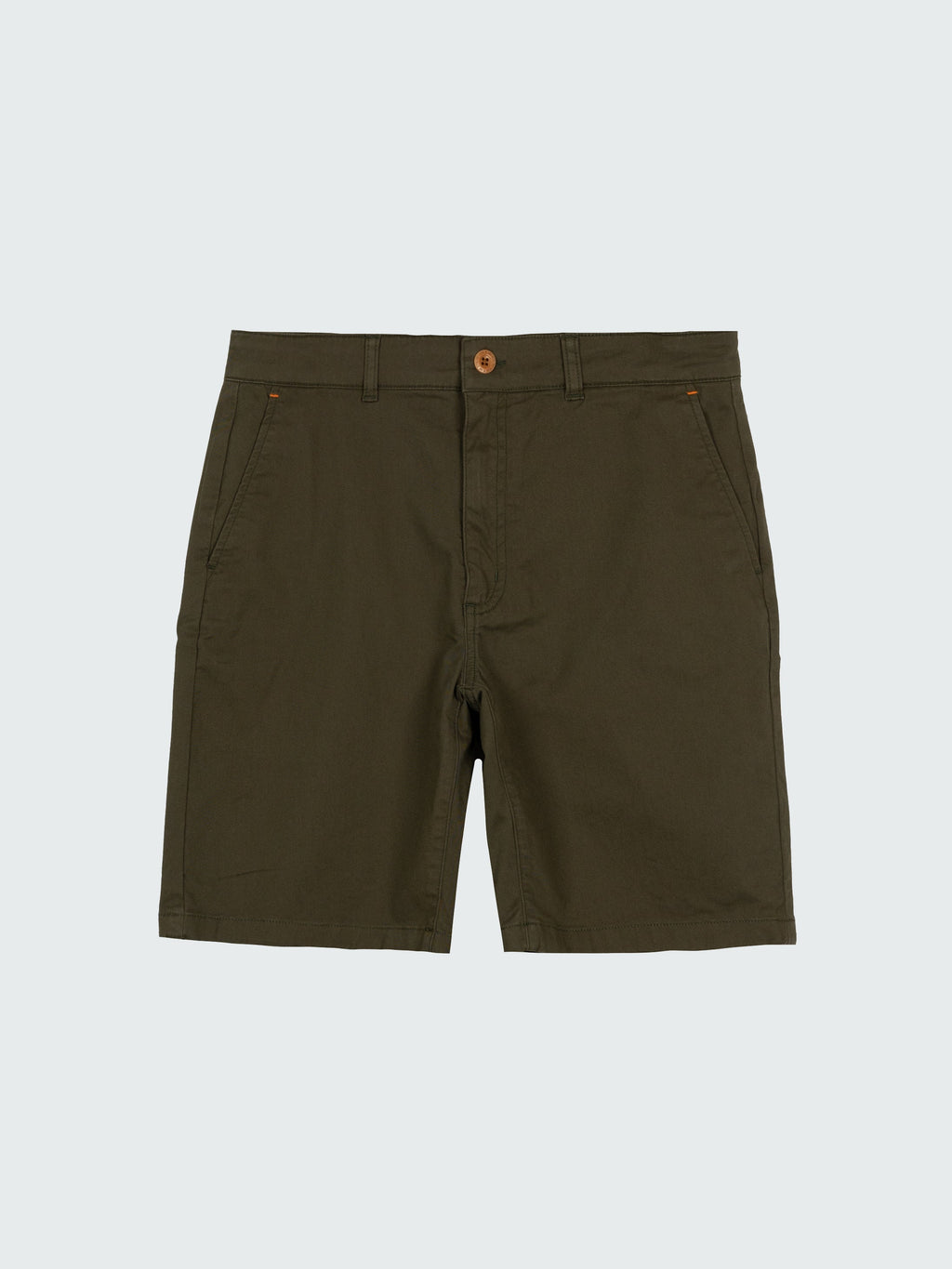 Men's Rincon Short