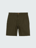 Men's Rincon Short