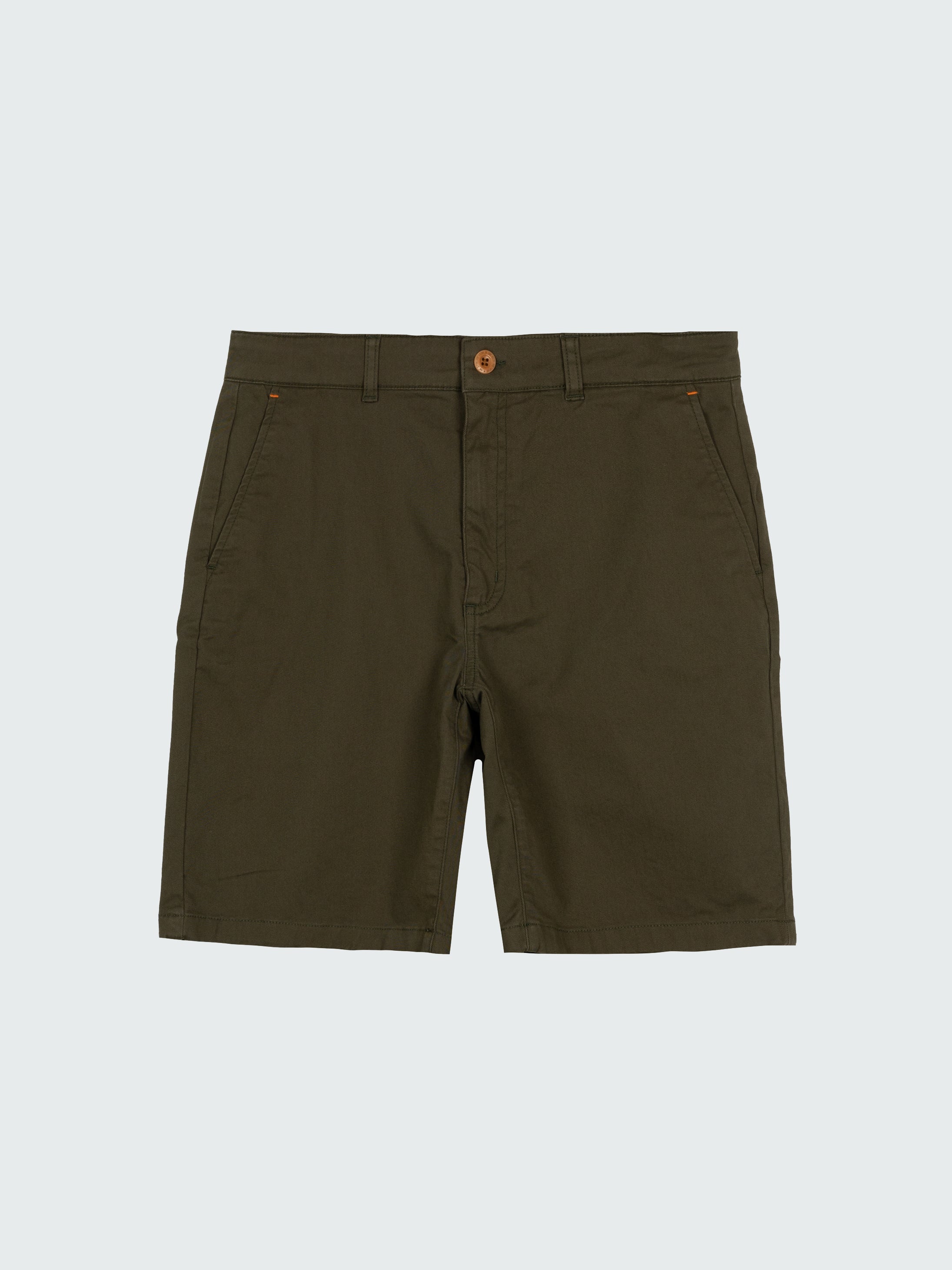 Men's Rincon Short