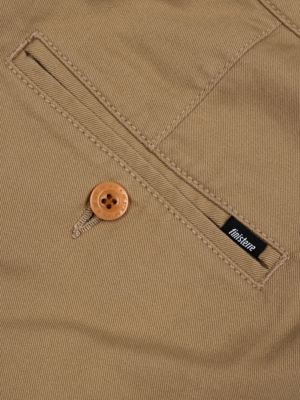 Men's Rincon Short