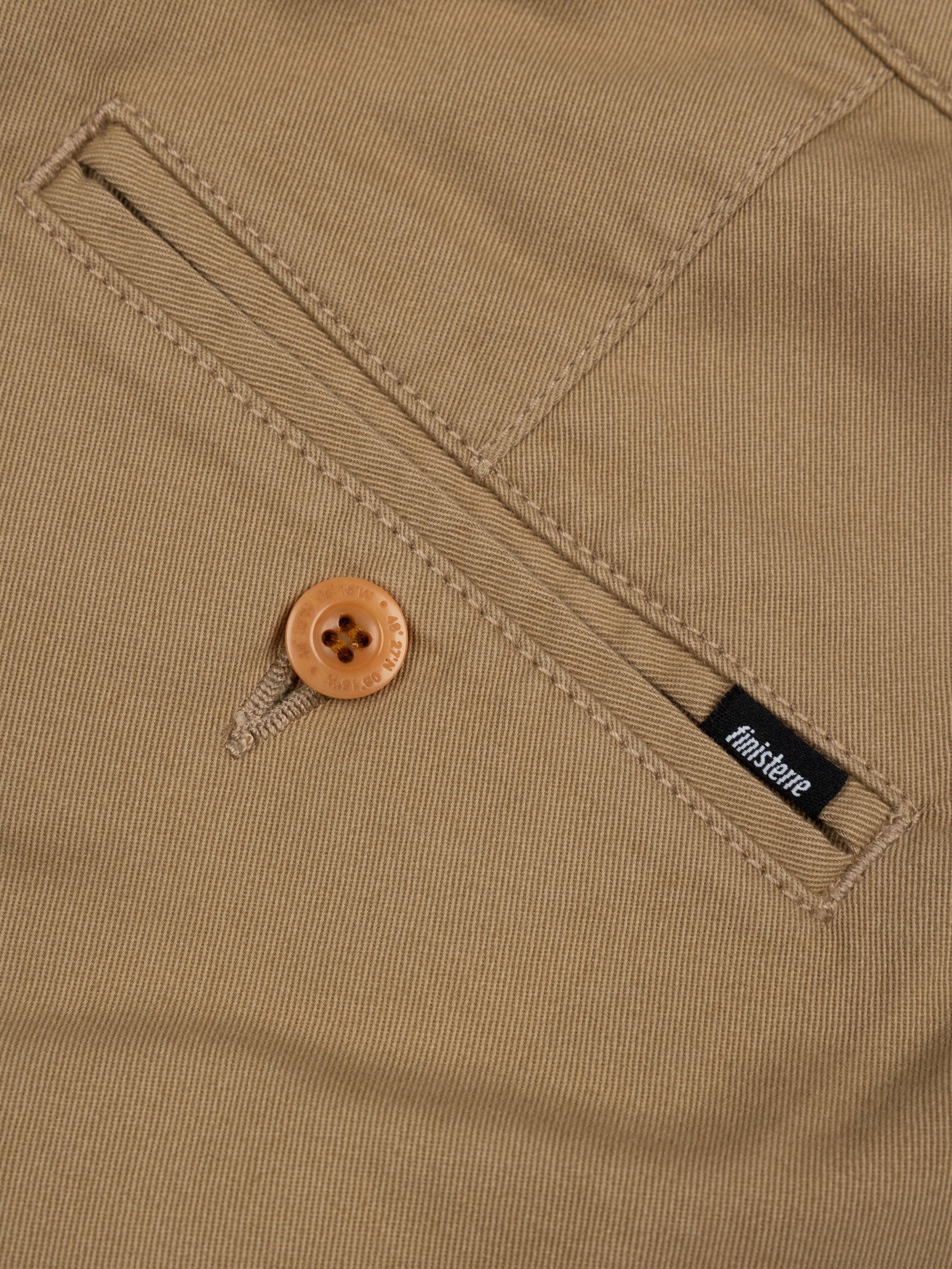 Men's Rincon Short