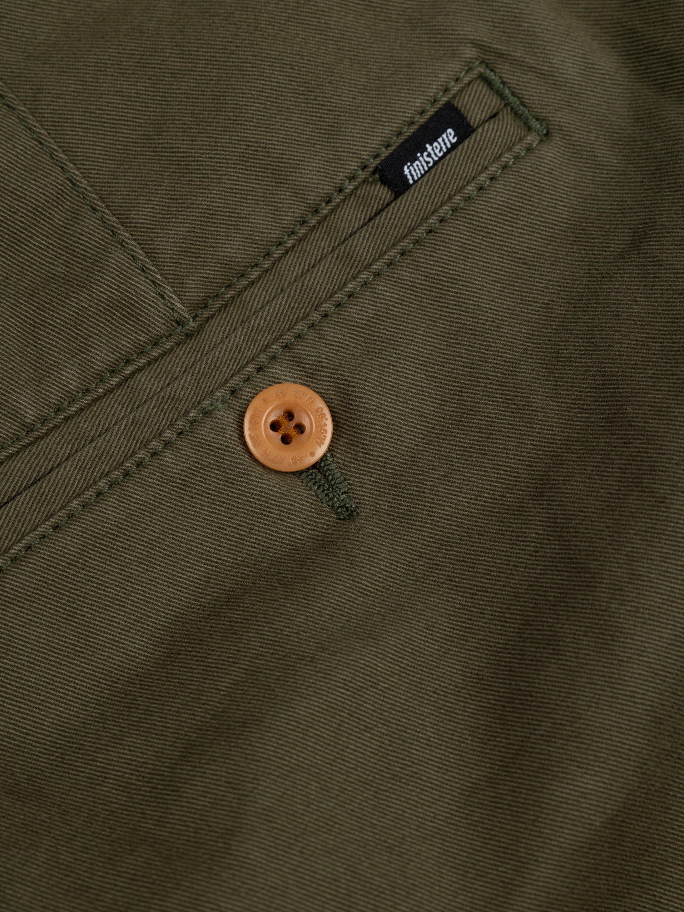 Men's Rincon Short