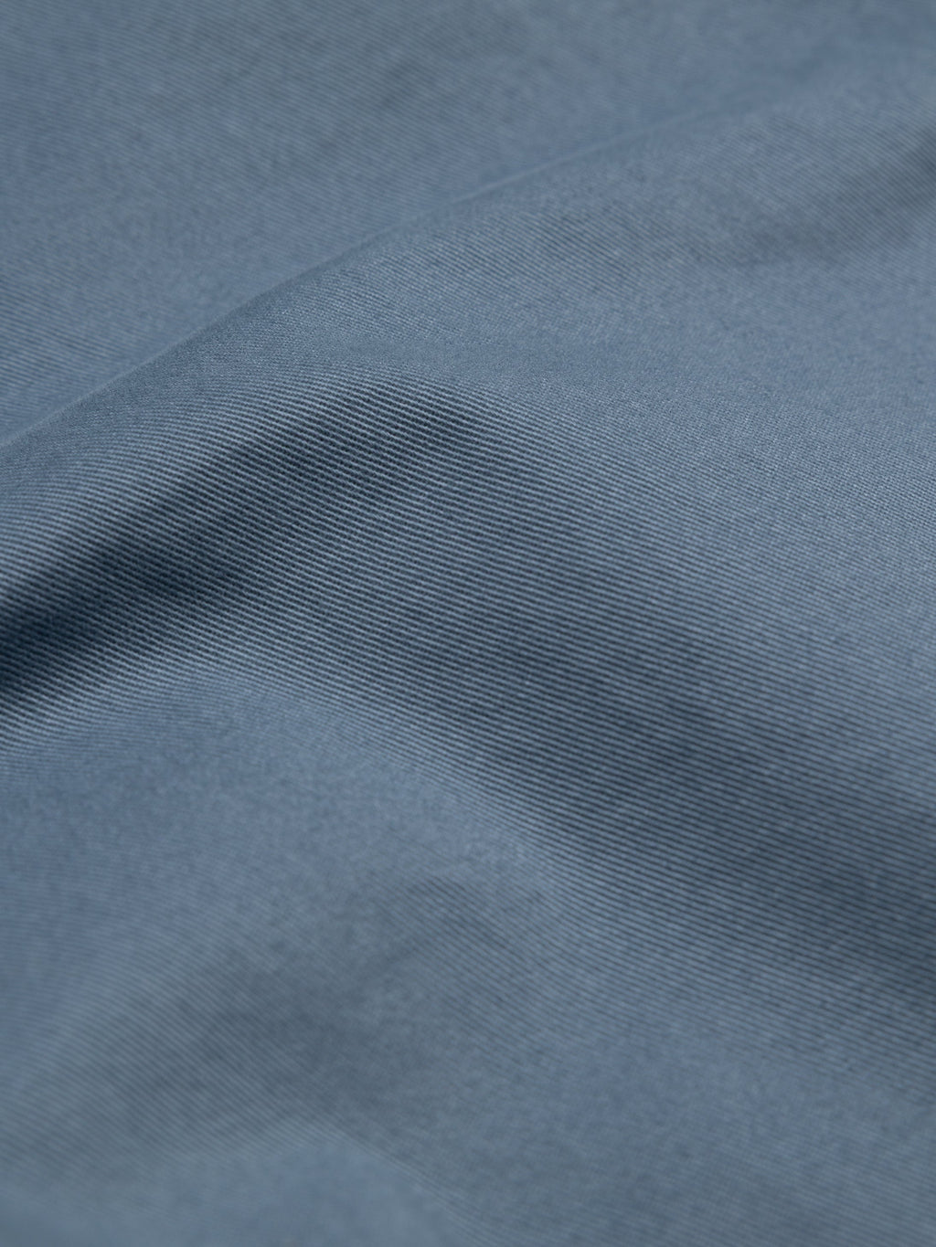 Men's Rincon Straight Fit Chino