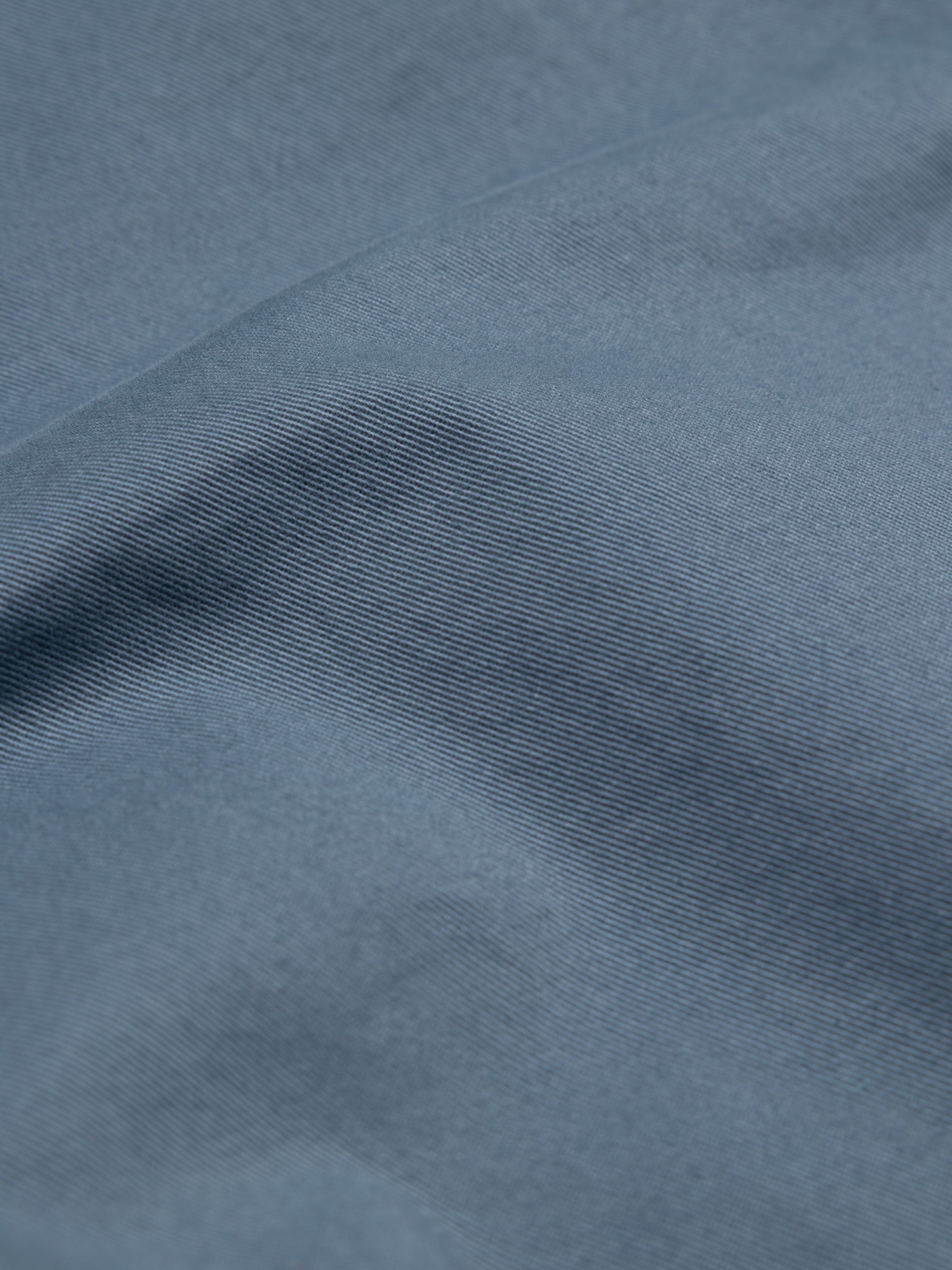Men's Rincon Straight Fit Chino