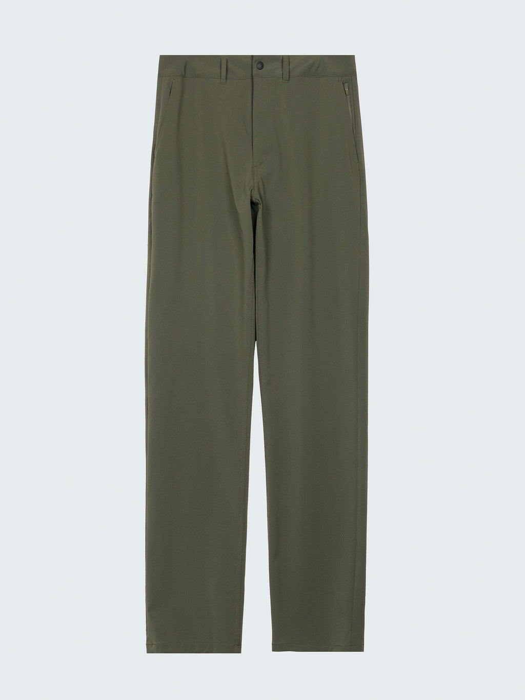 Men's Rincon Voyager Trouser
