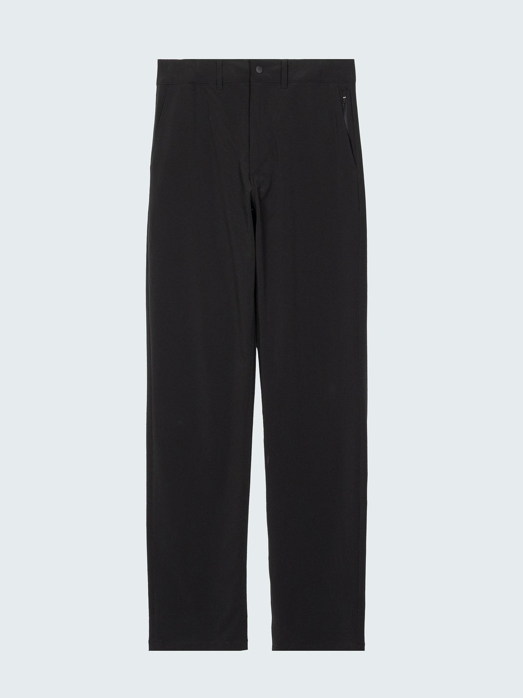 Men's Rincon Voyager Trouser