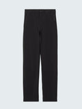 Men's Rincon Voyager Trouser