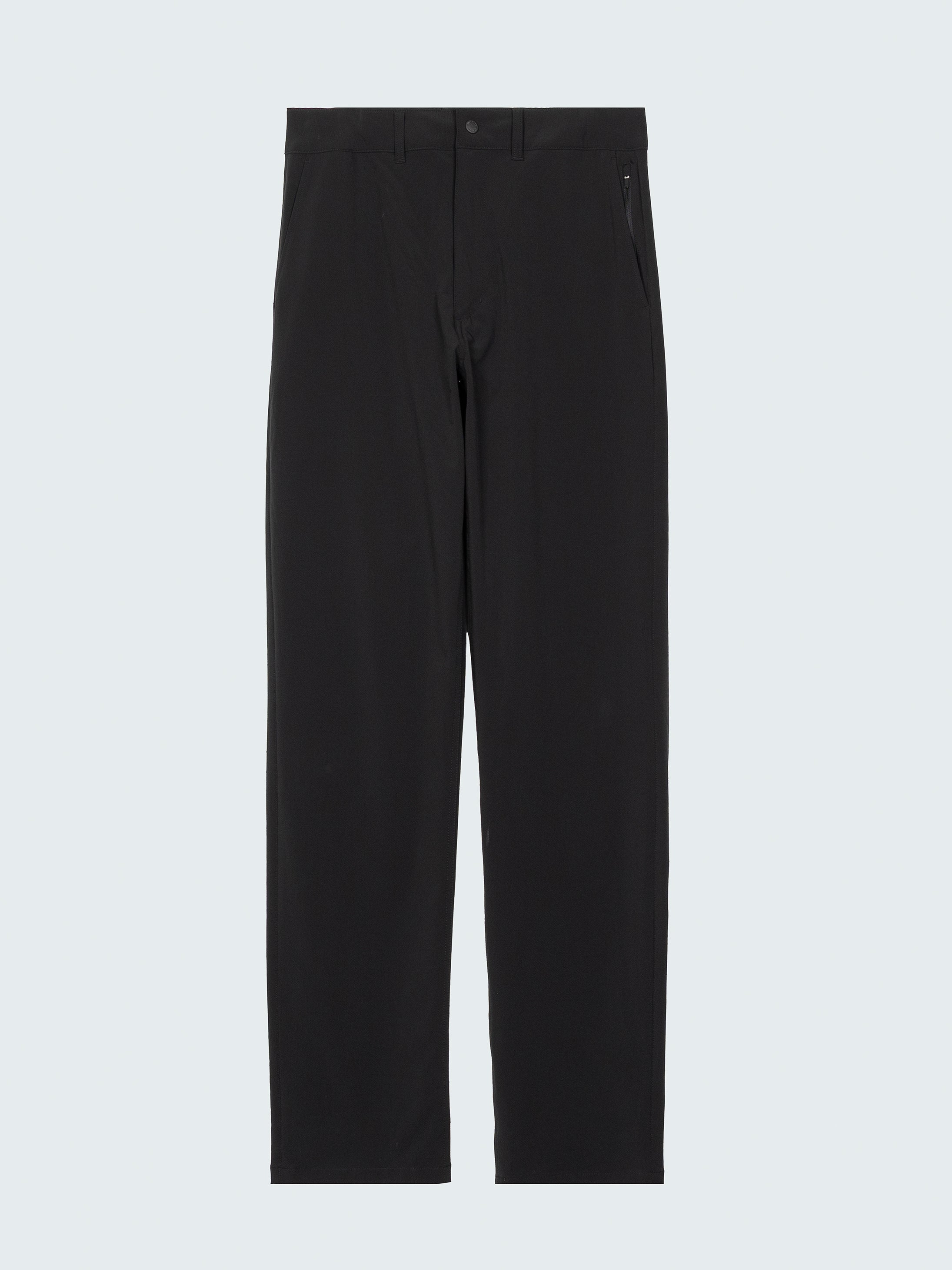 Men's Rincon Voyager Trouser