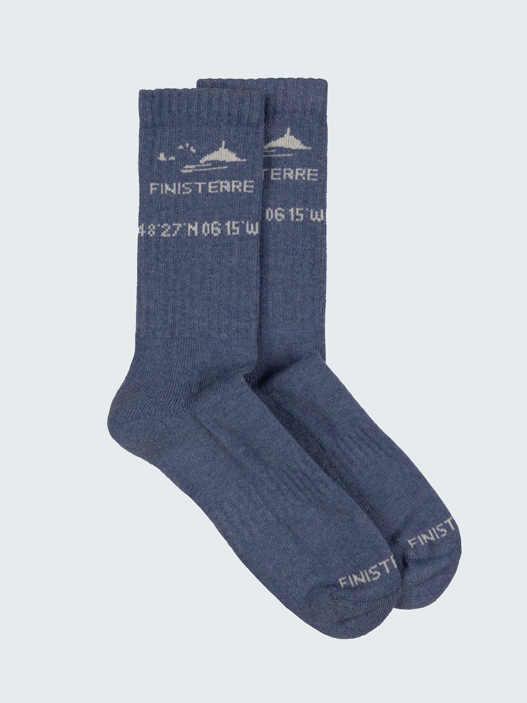 Rossby Sports Sock