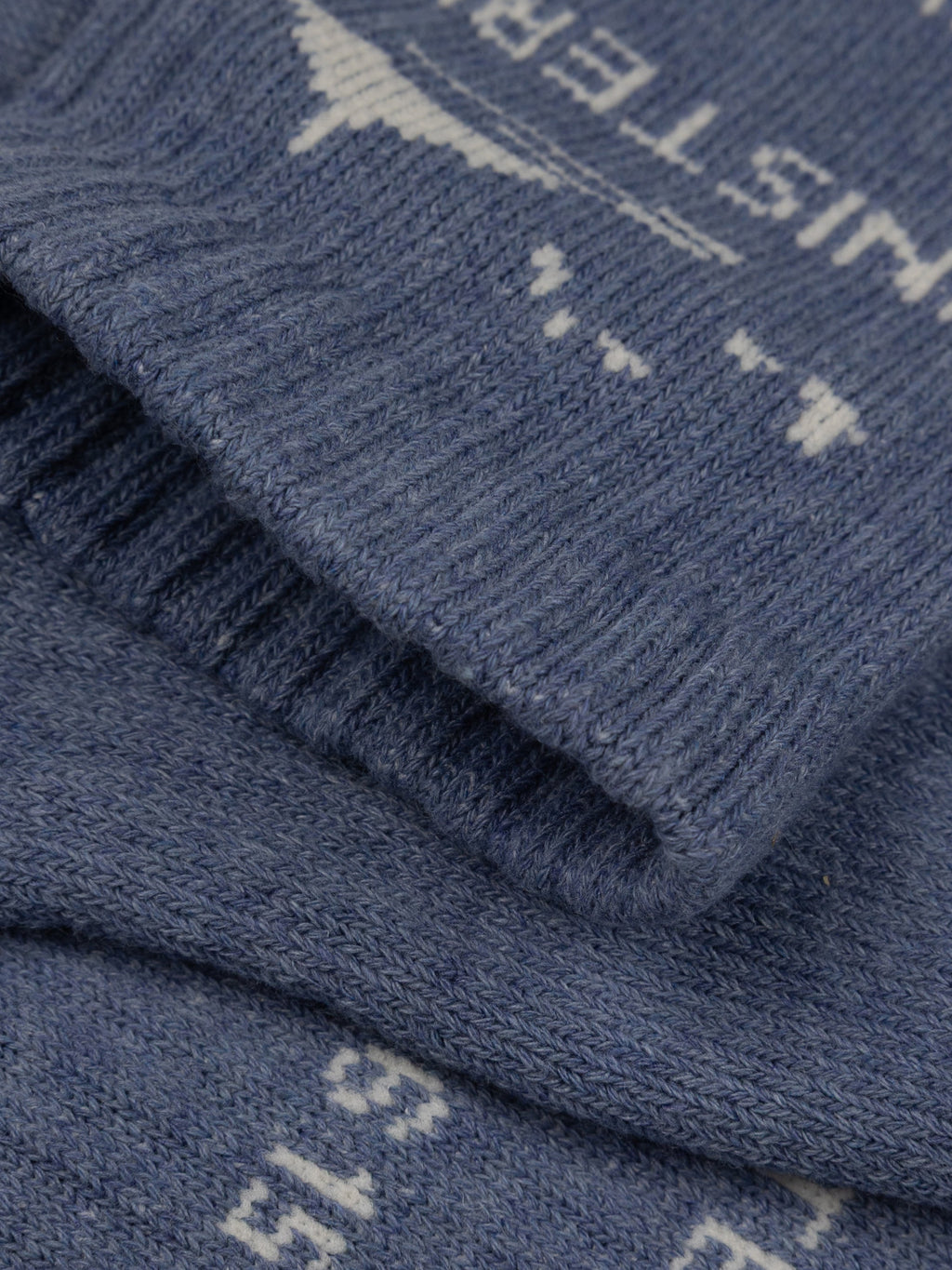 Rossby Sports Sock