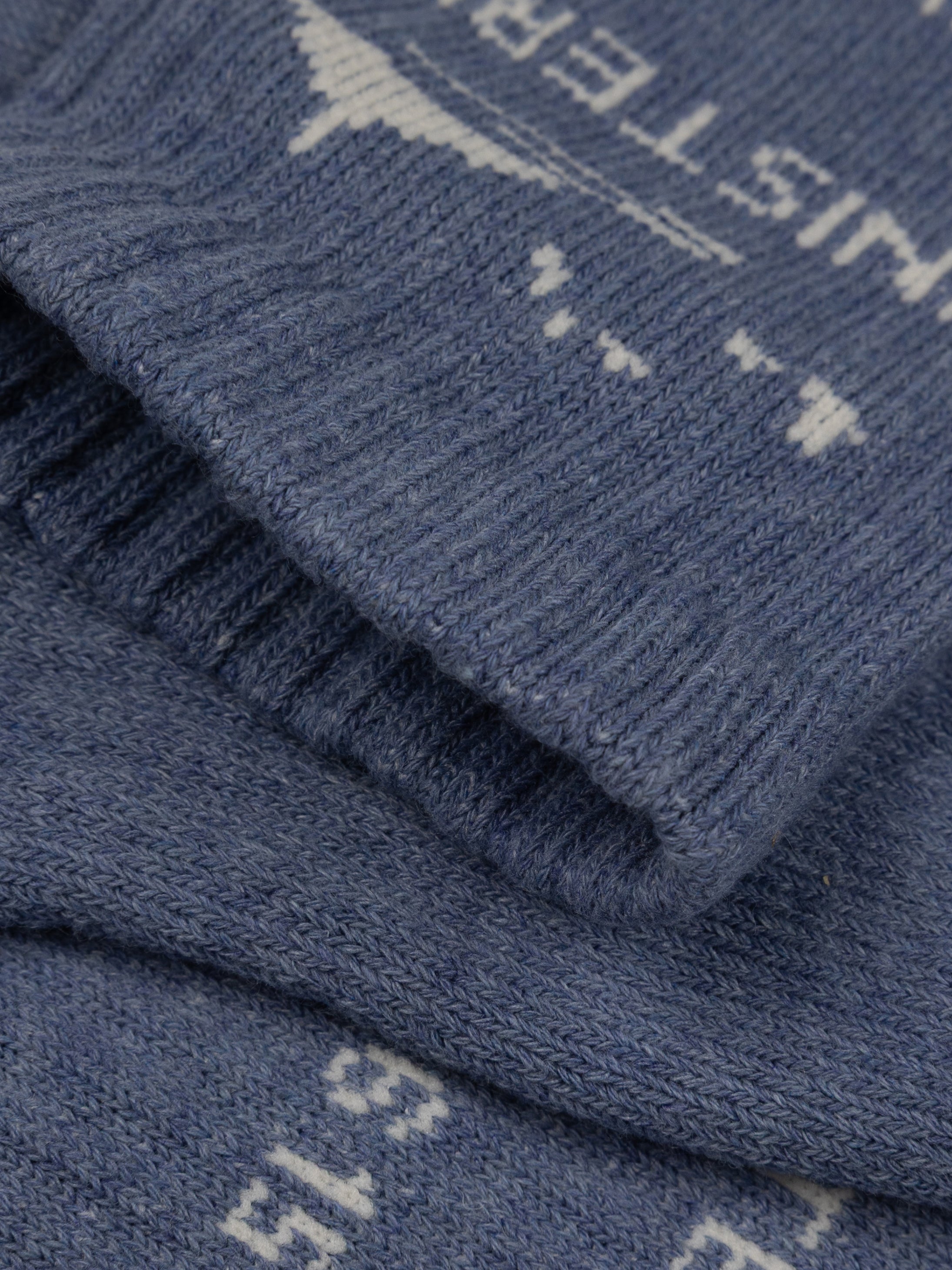Rossby Sports Sock