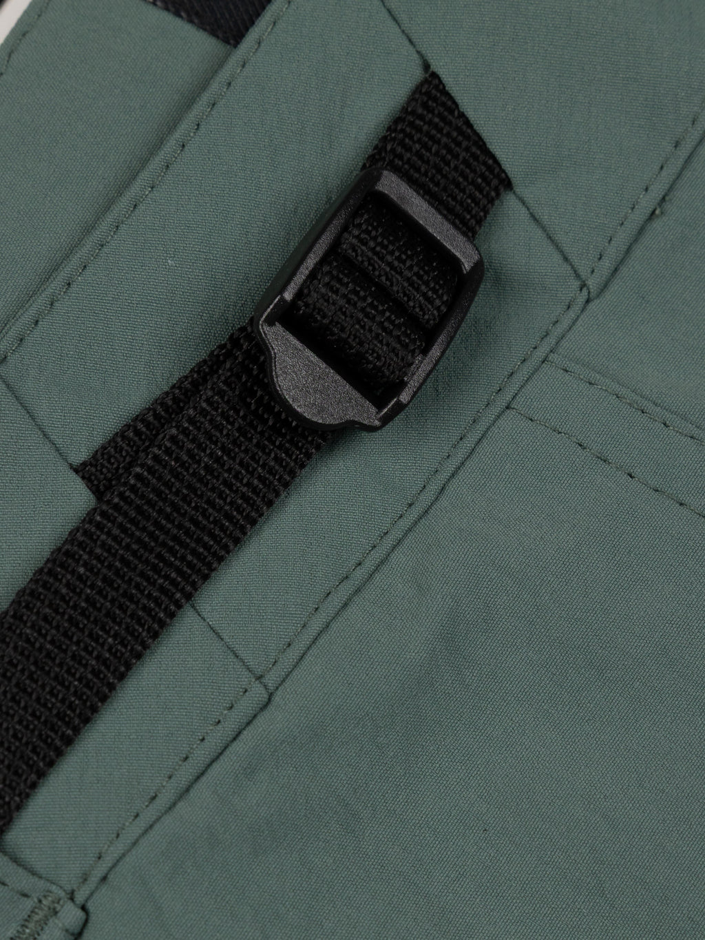 Men's Searcher Hybrid Short