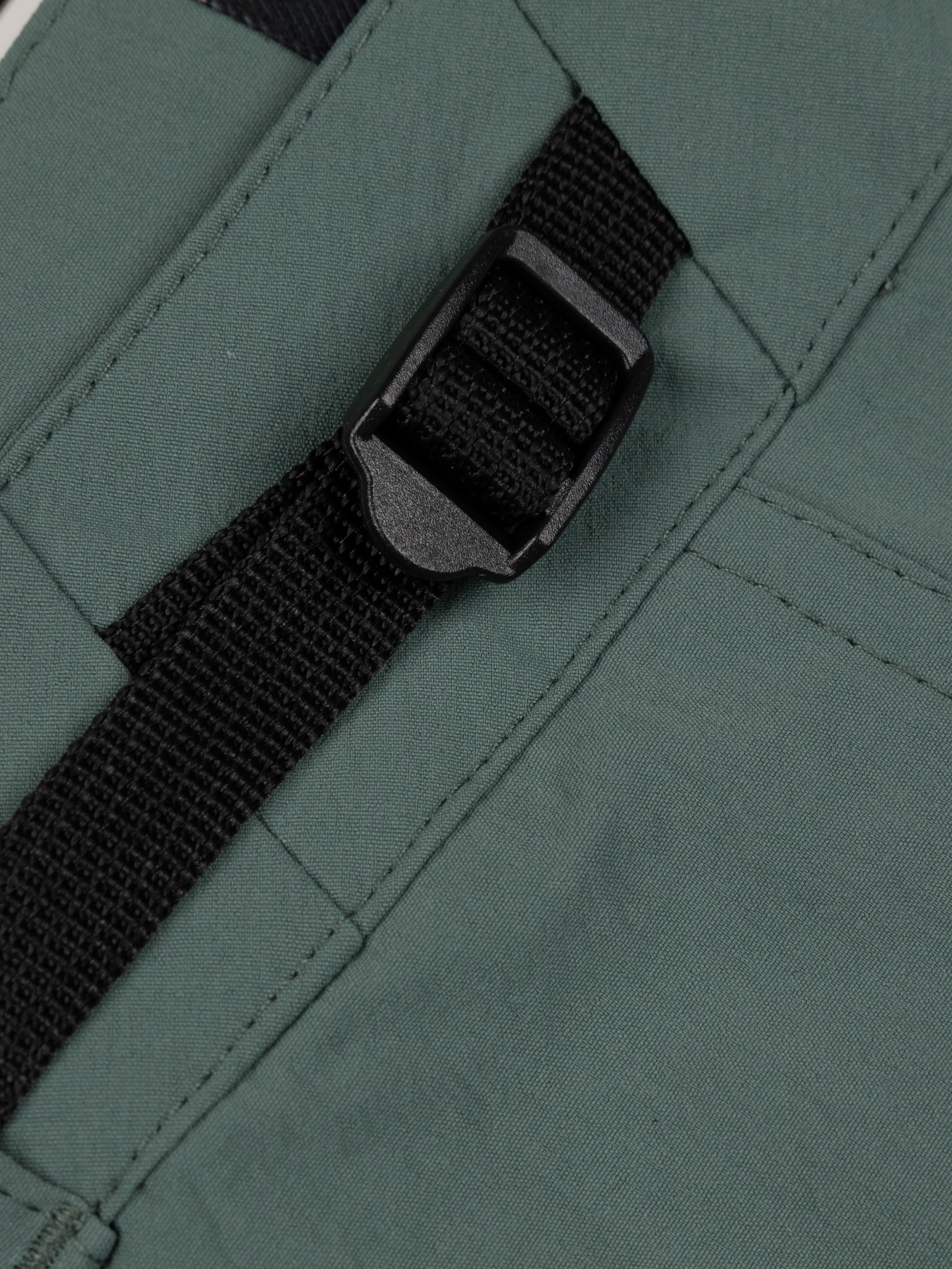 Men's Searcher Hybrid Short