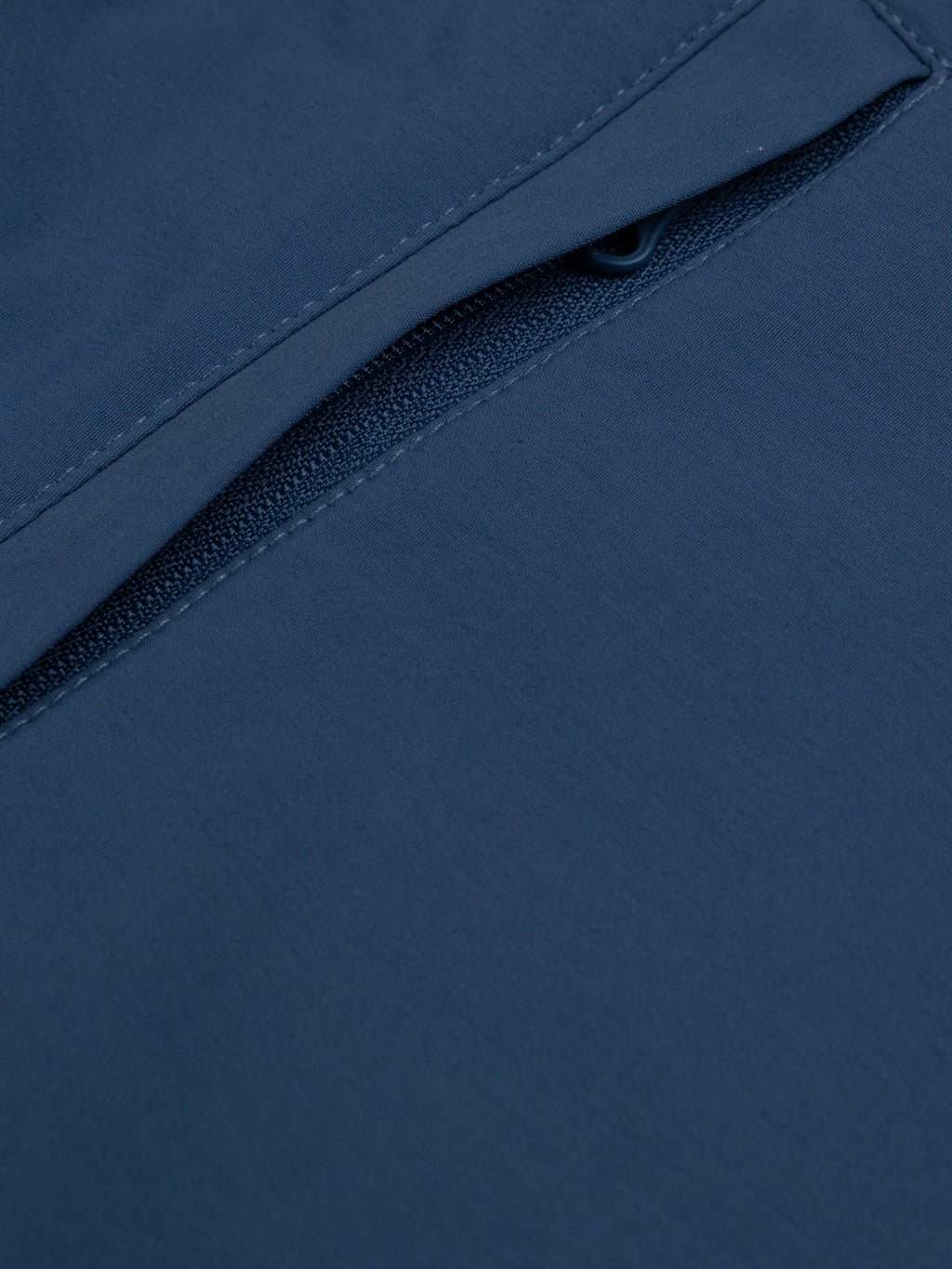 Men's Searcher Hybrid Short