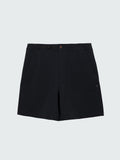 Men's Searcher Hybrid Short