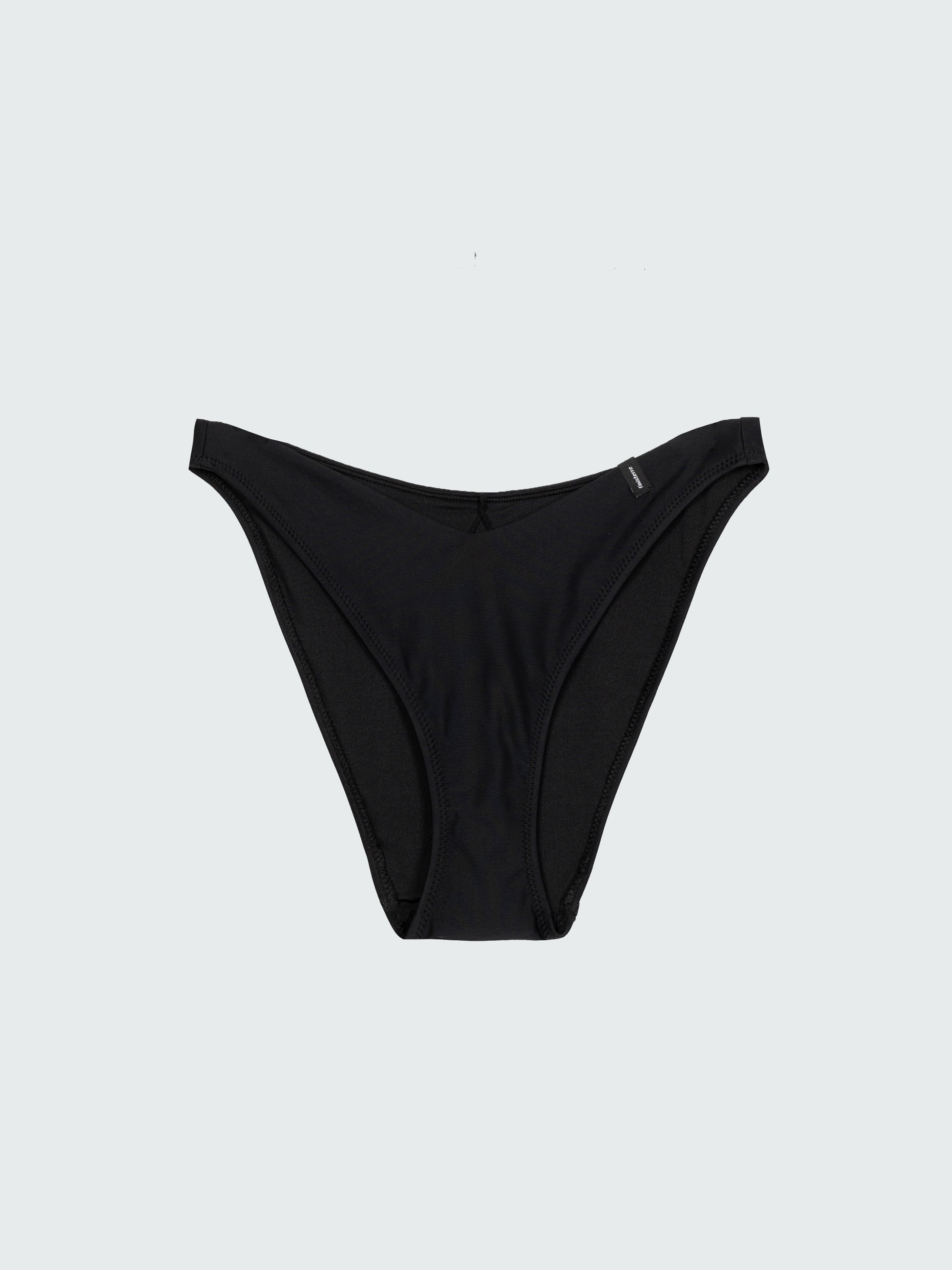 Women's Senara Bikini Pant