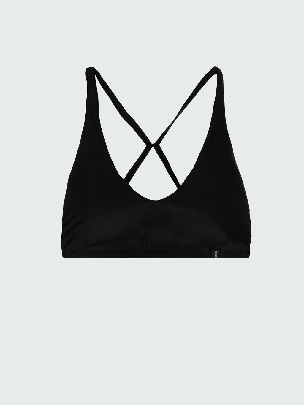 Women's Senara Bikini Top