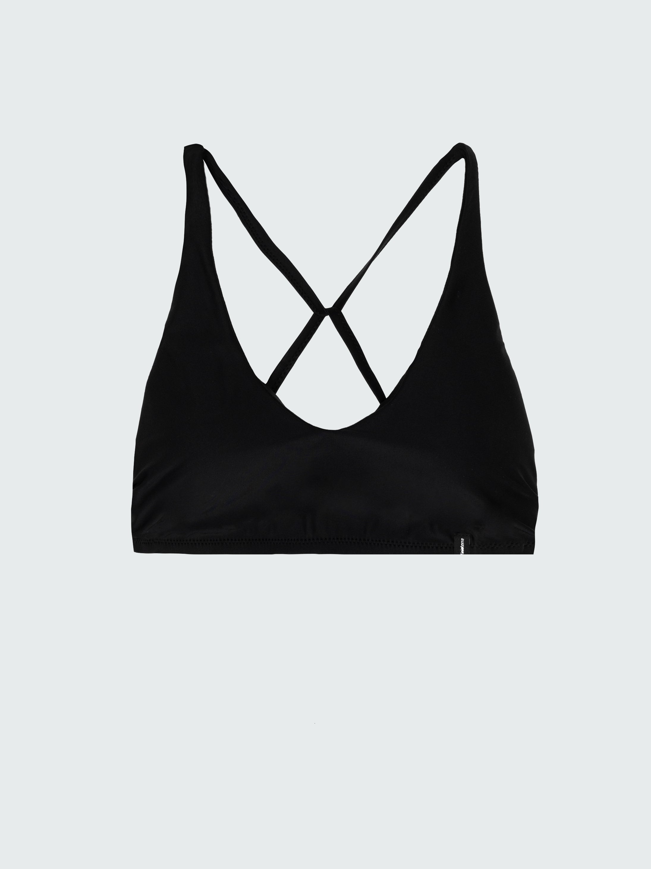 Women's Senara Bikini Top