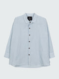 Women's Seren Stripe Shirt