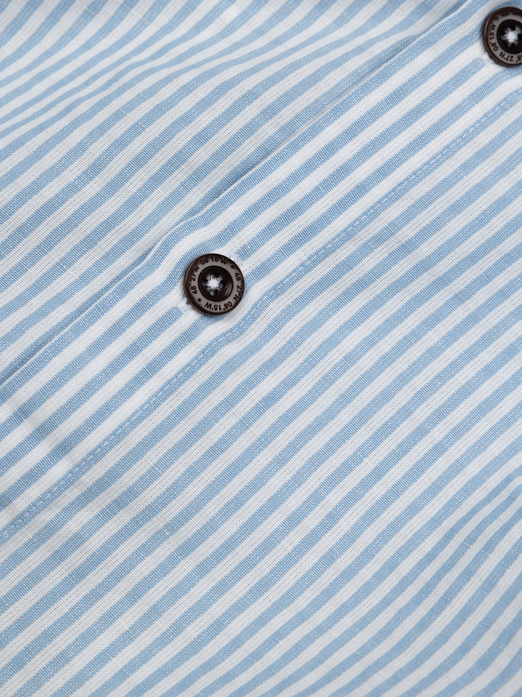 Women's Seren Stripe Shirt