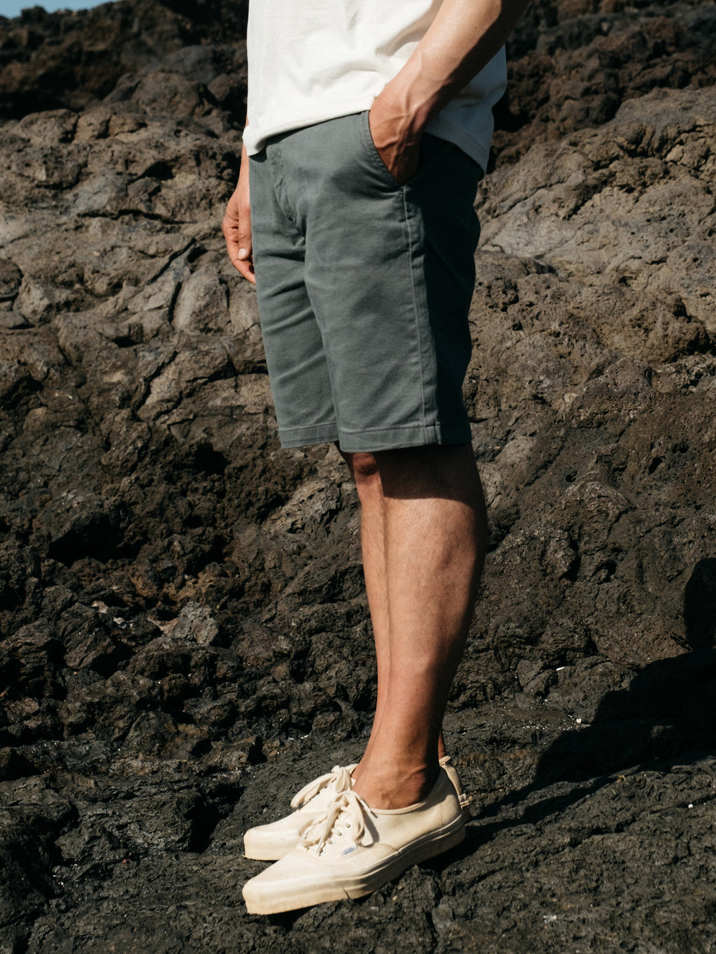 Men's Rincon Short