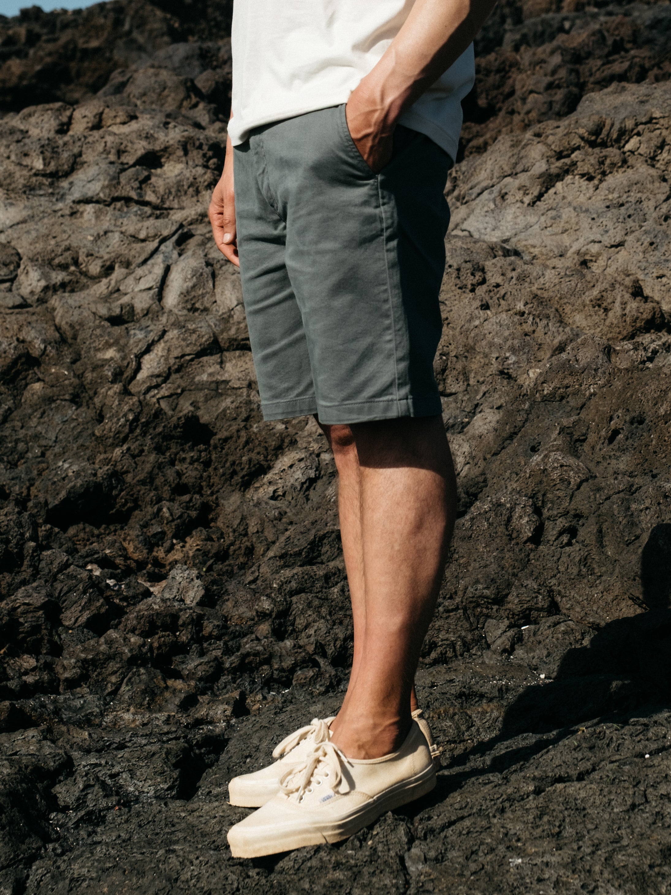 Men's Rincon Short