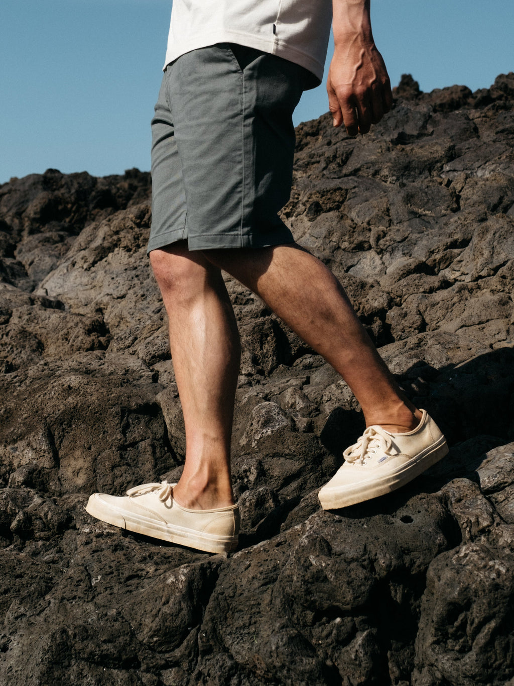 Men's Rincon Short