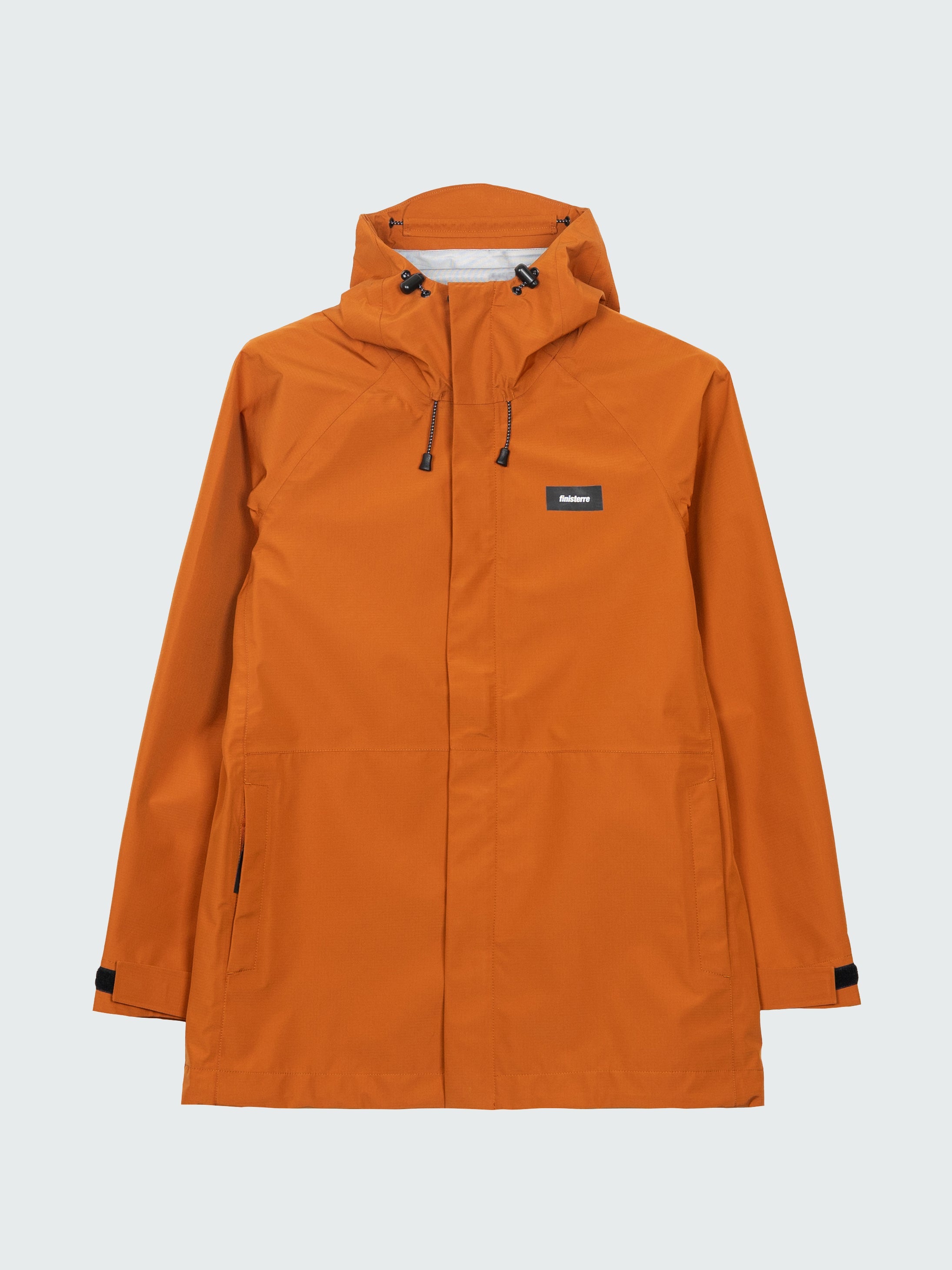 Women's Skybird Waterproof Jacket