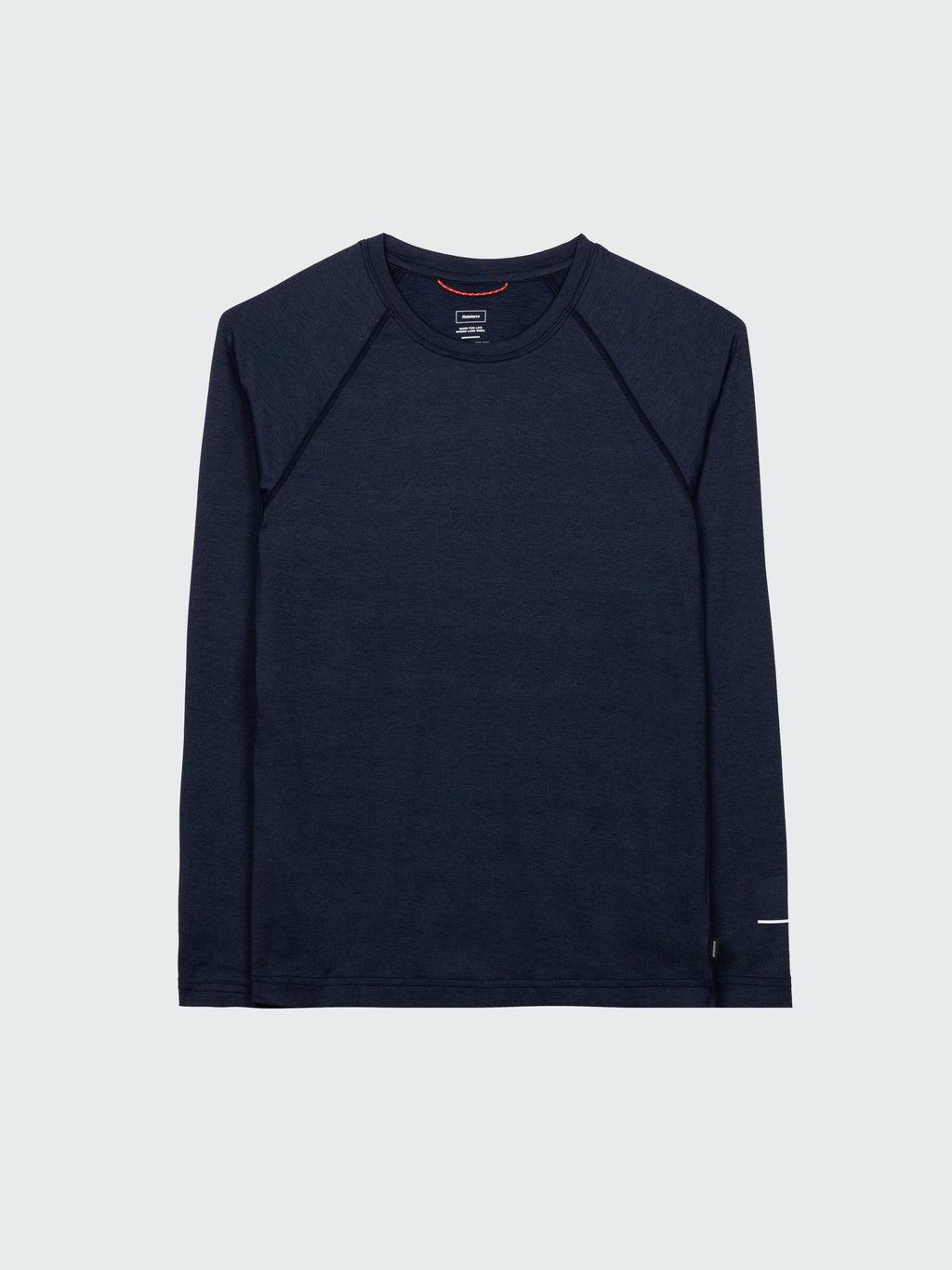 Women's Solar UPF Long Sleeve T-Shirt
