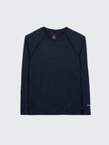 Women's Solar UPF Long Sleeve T-Shirt