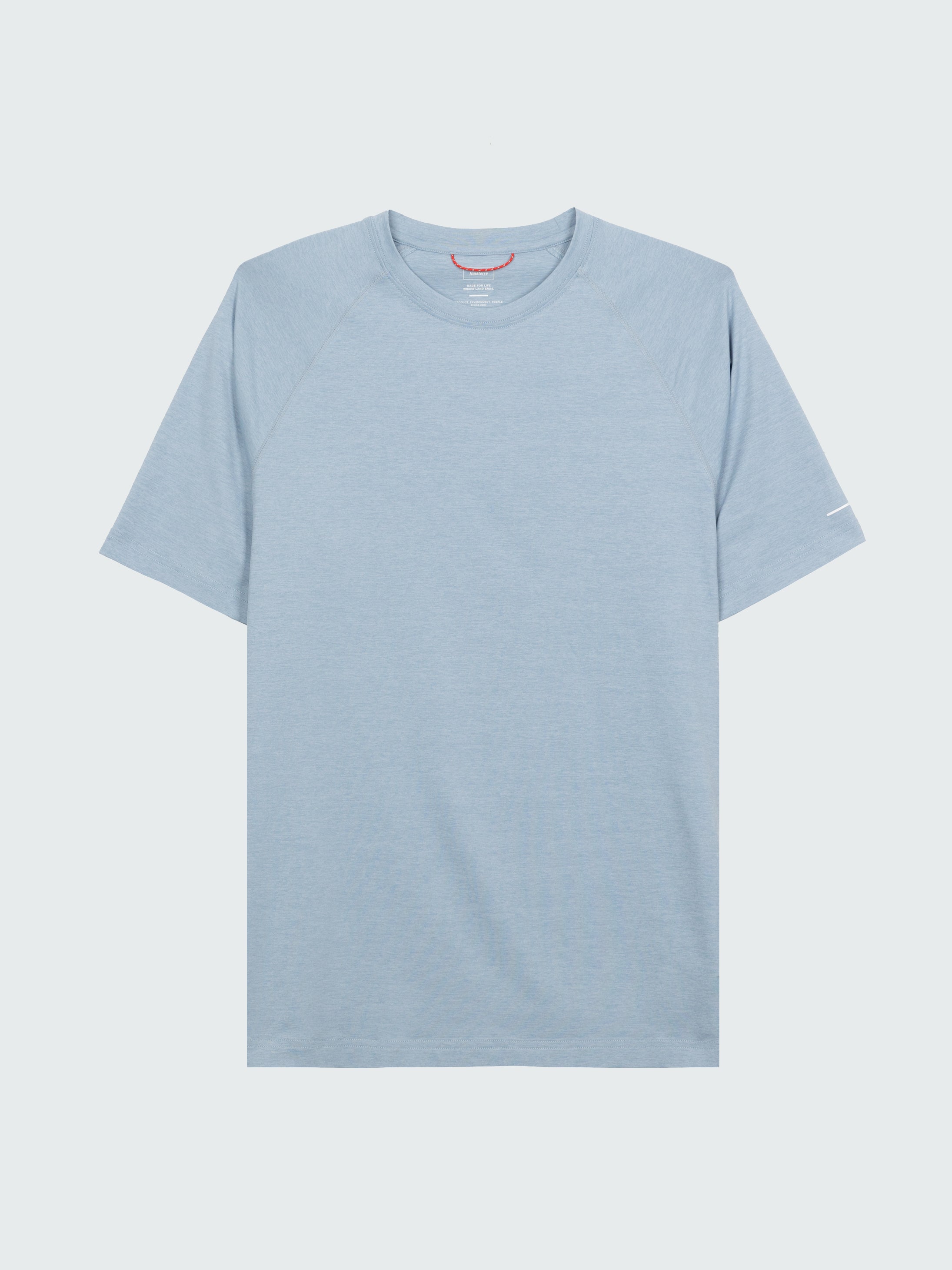 Men's Solar UPF T-Shirt