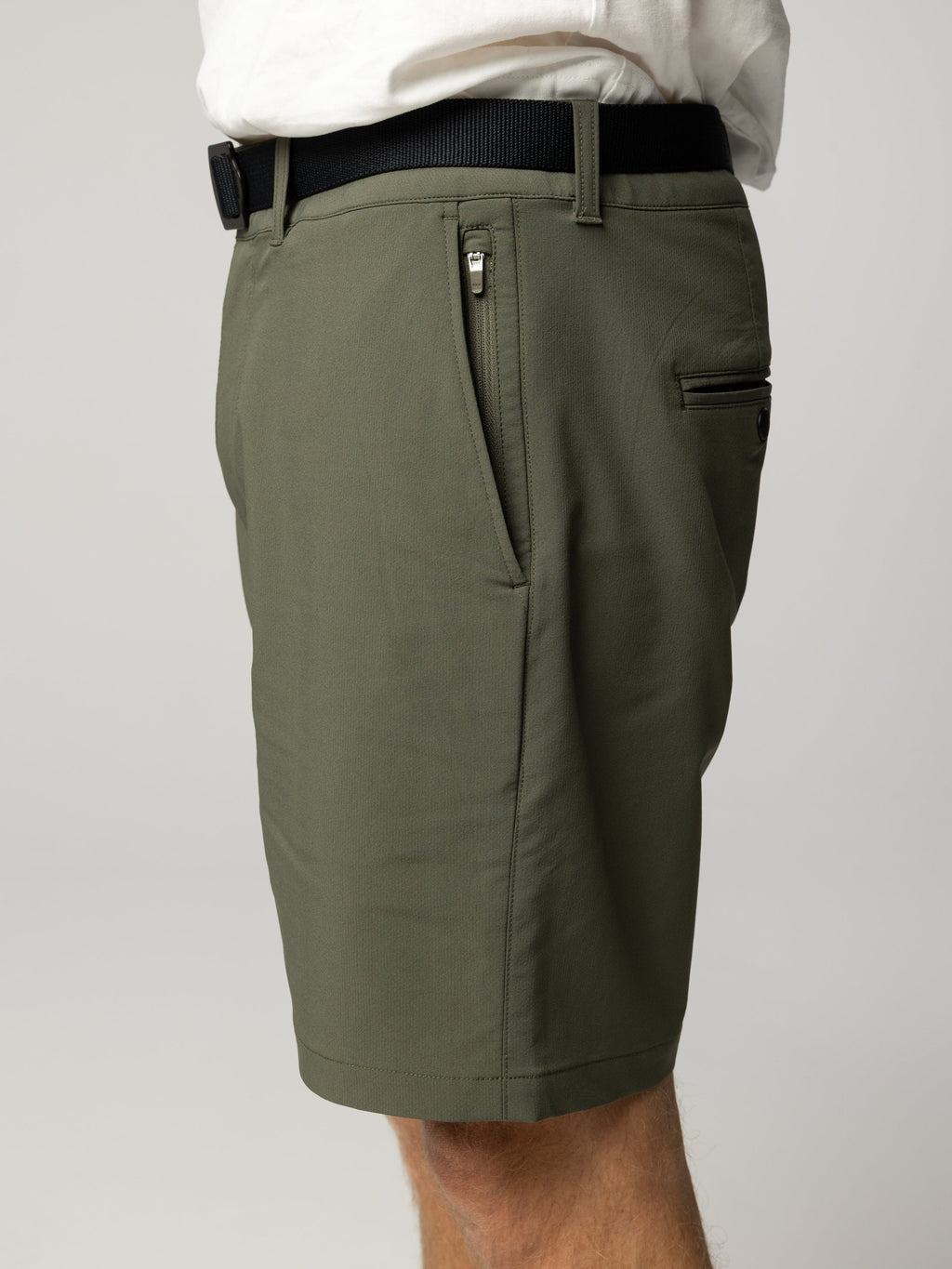 Men's Rincon Voyager Short