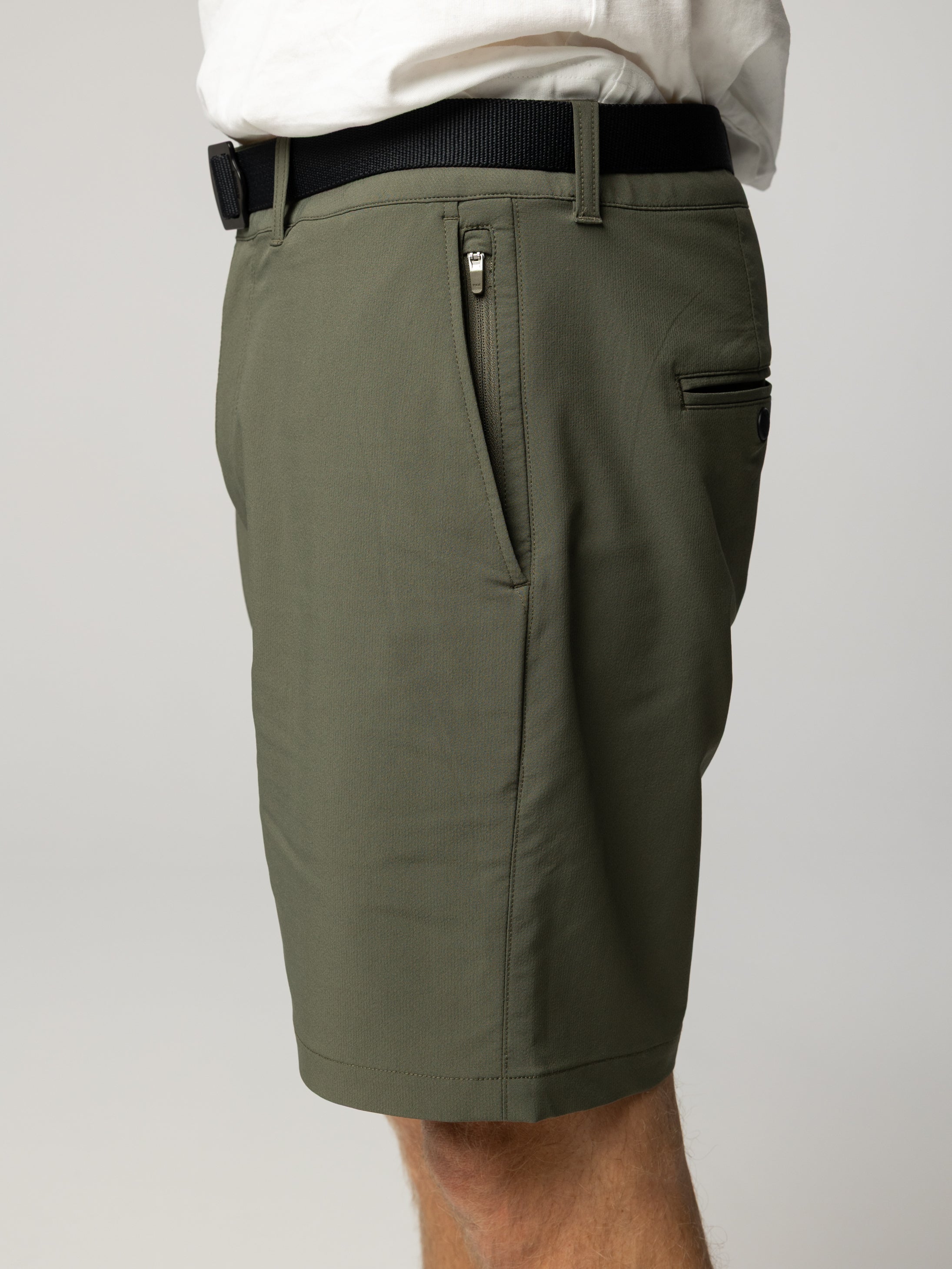 Men's Rincon Voyager Short