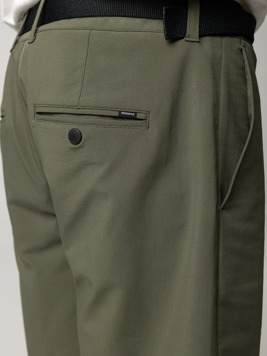 Men's Rincon Voyager Short