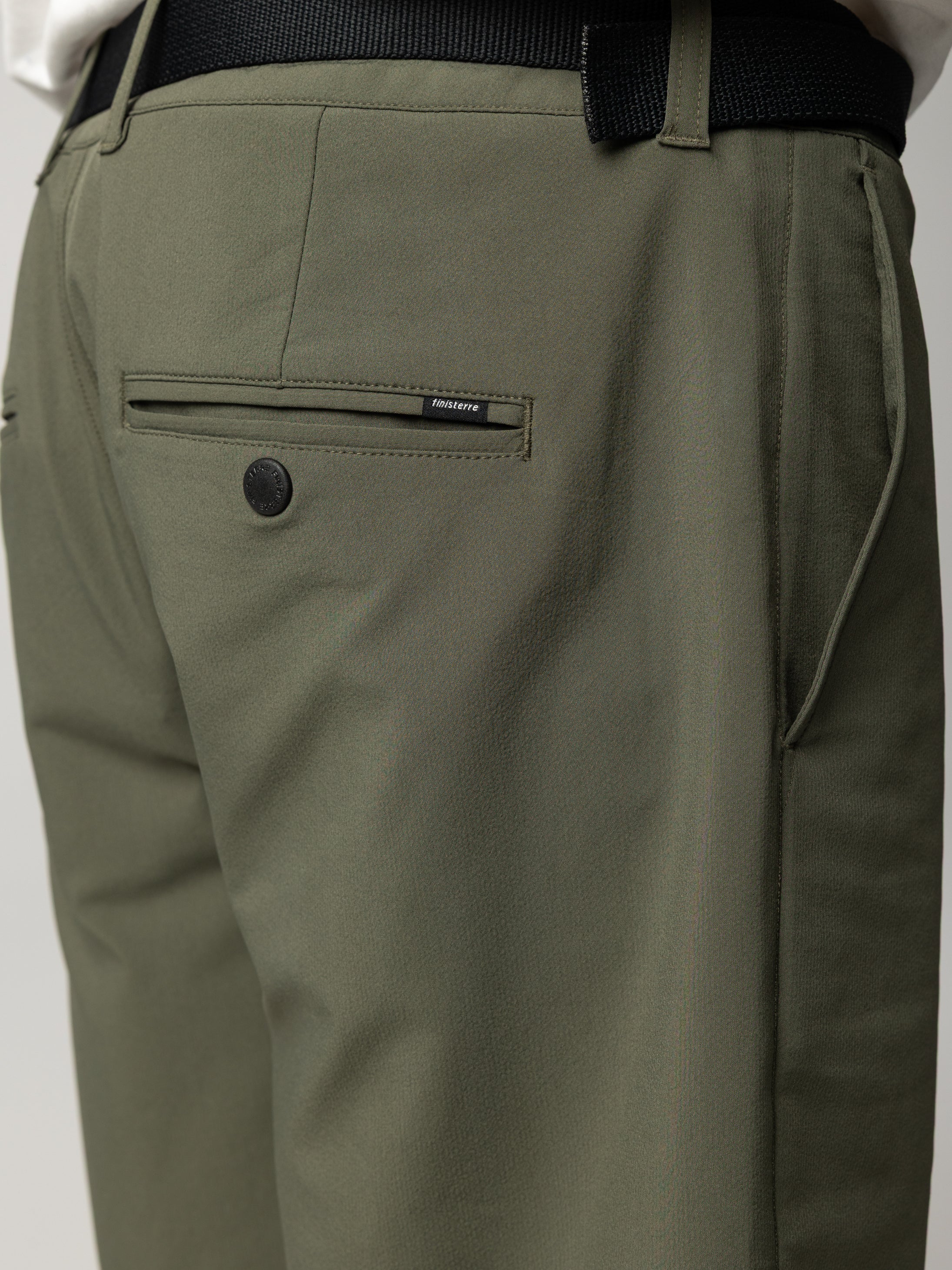 Men's Rincon Voyager Short