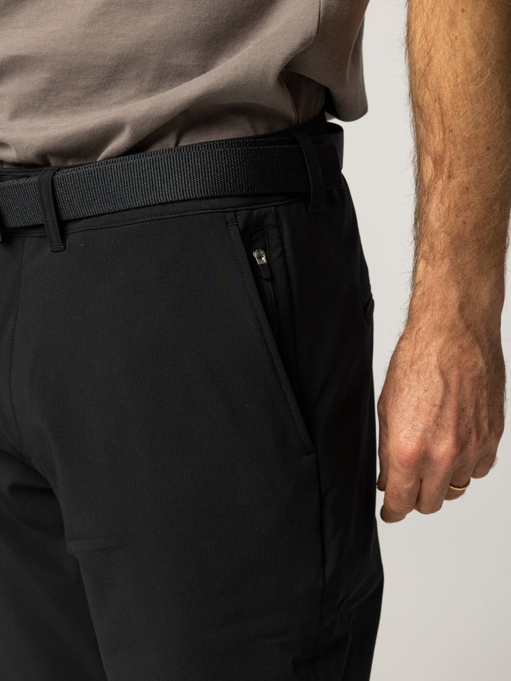 Men's Rincon Voyager Trouser