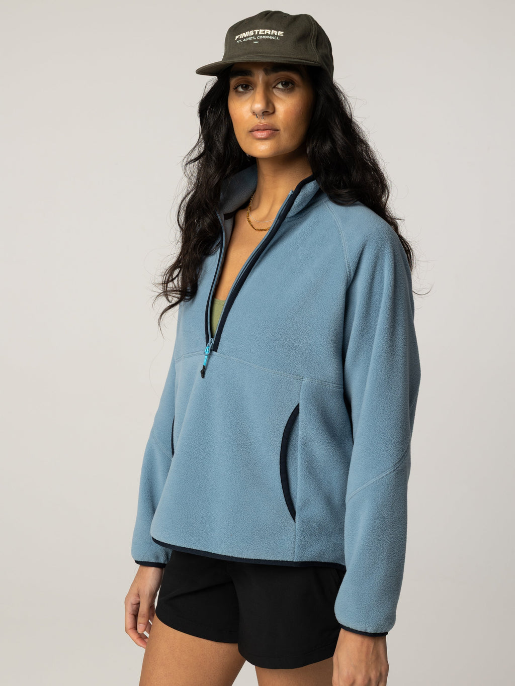 Women's Farren Fleece