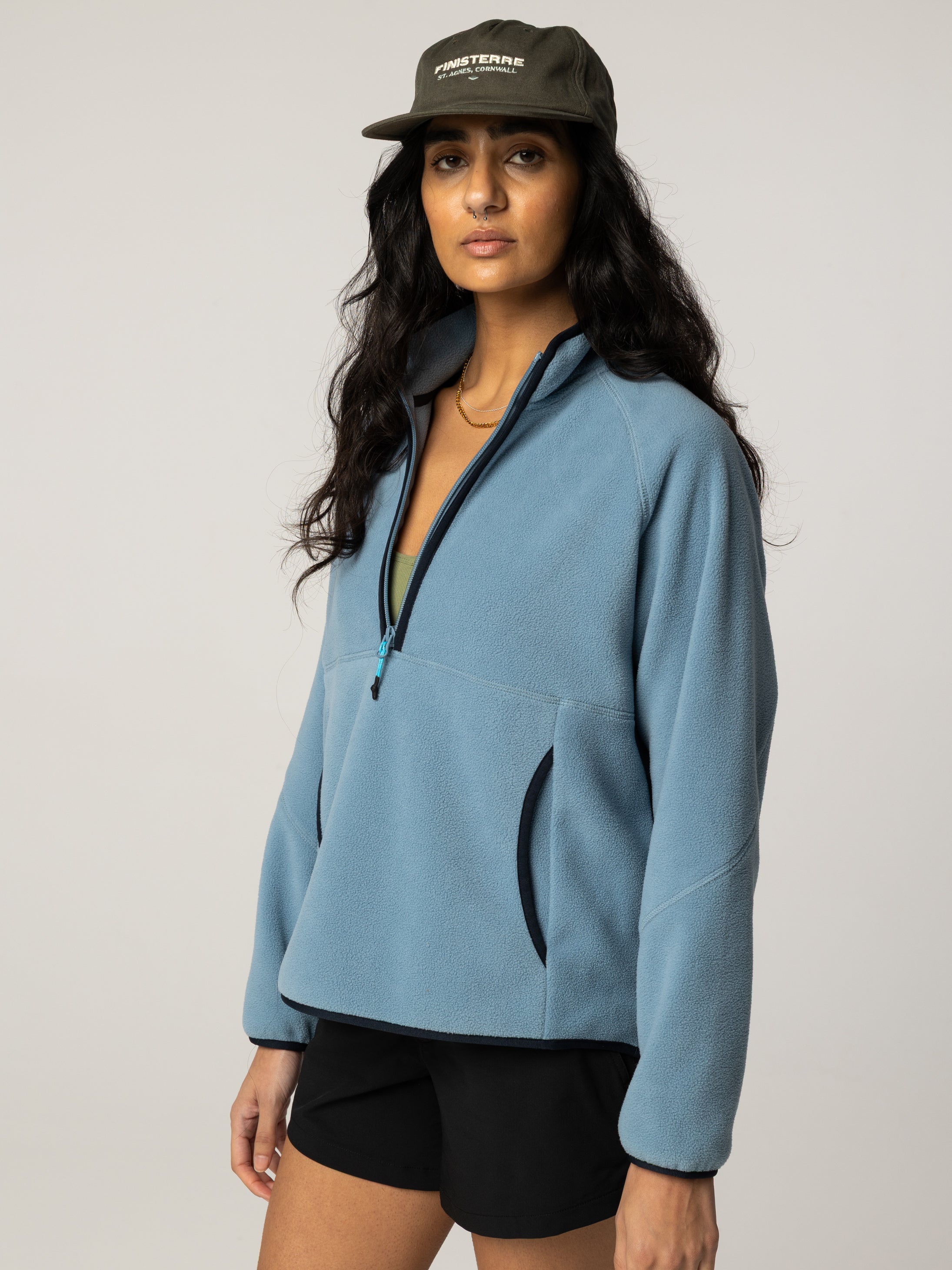 Women's Farren Fleece