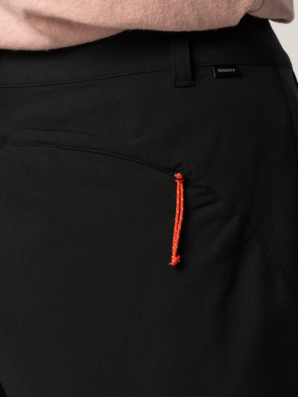 Women's Kallan Adventure Short