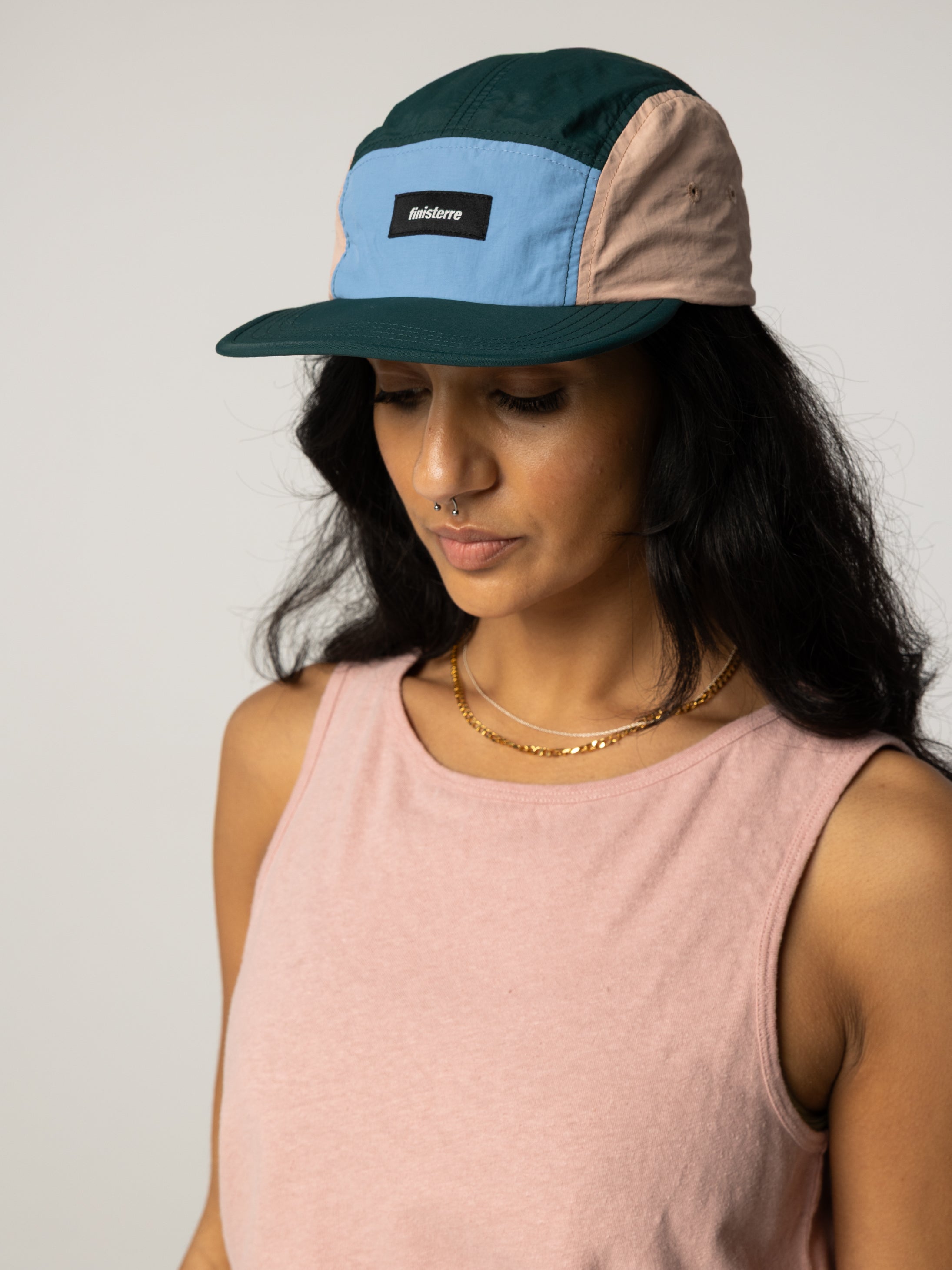Women's Kea Vest