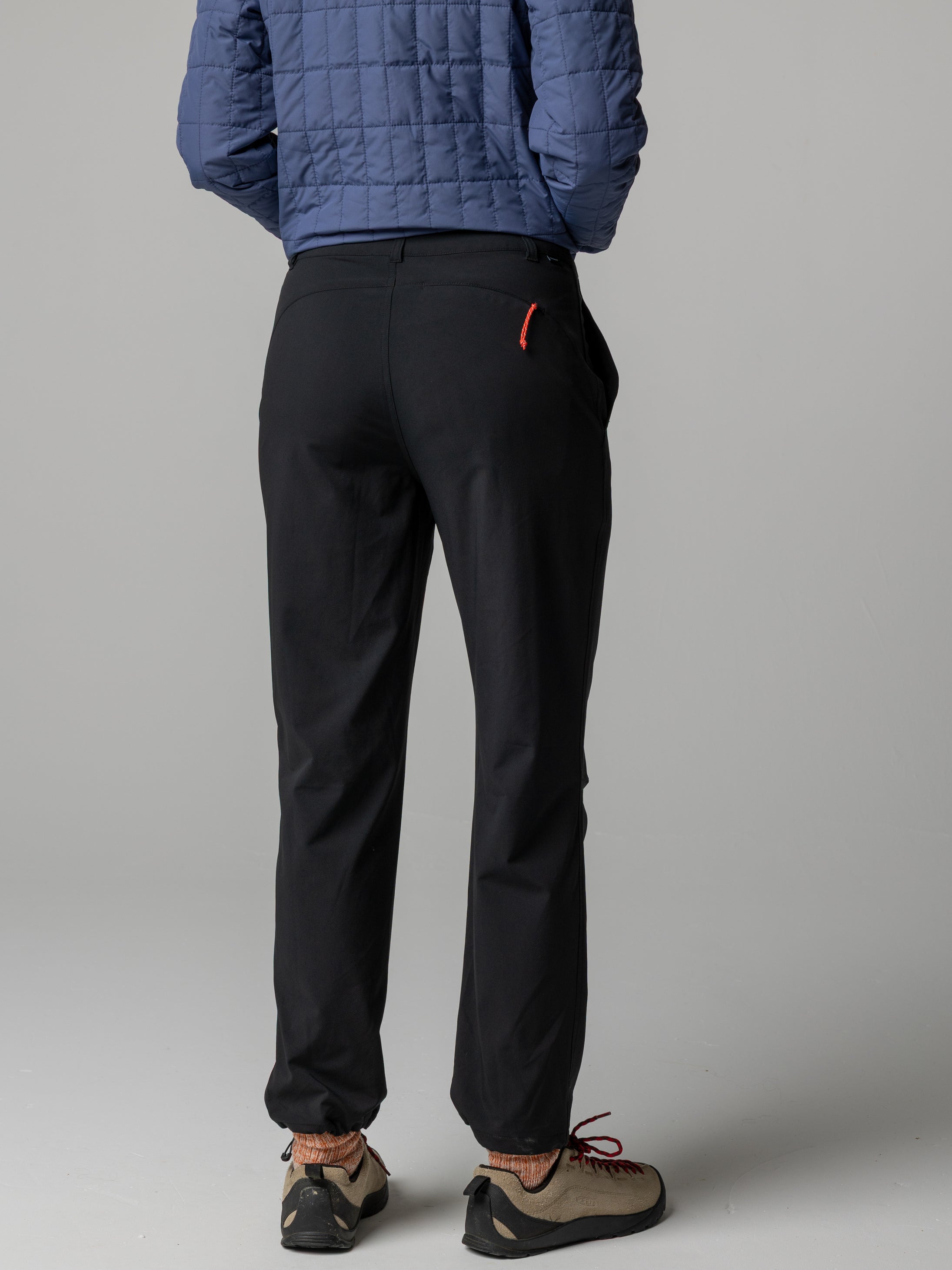 Women's Kallan Adventure Trouser