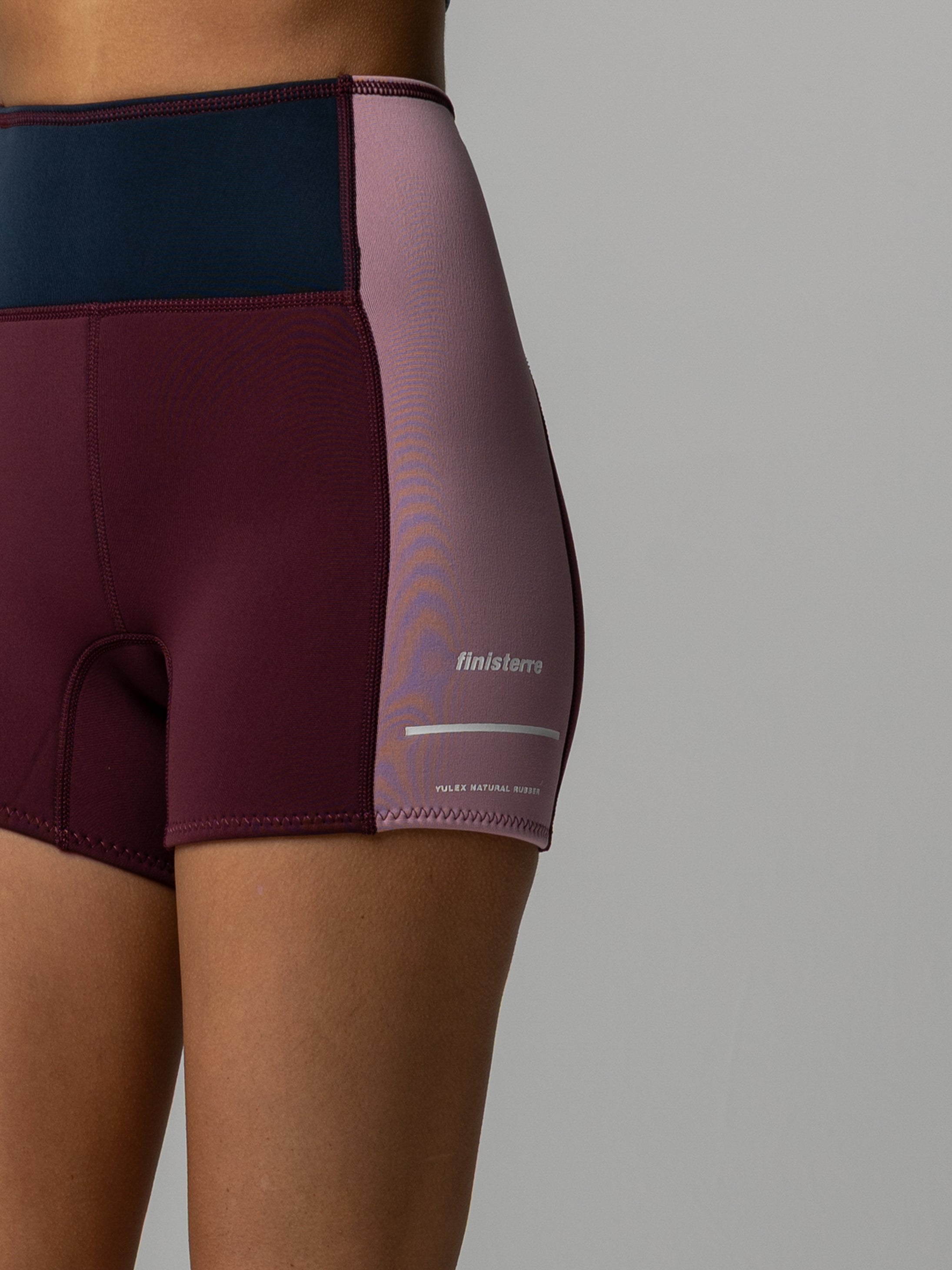 Women's Kaia 2mm Yulex® Pant