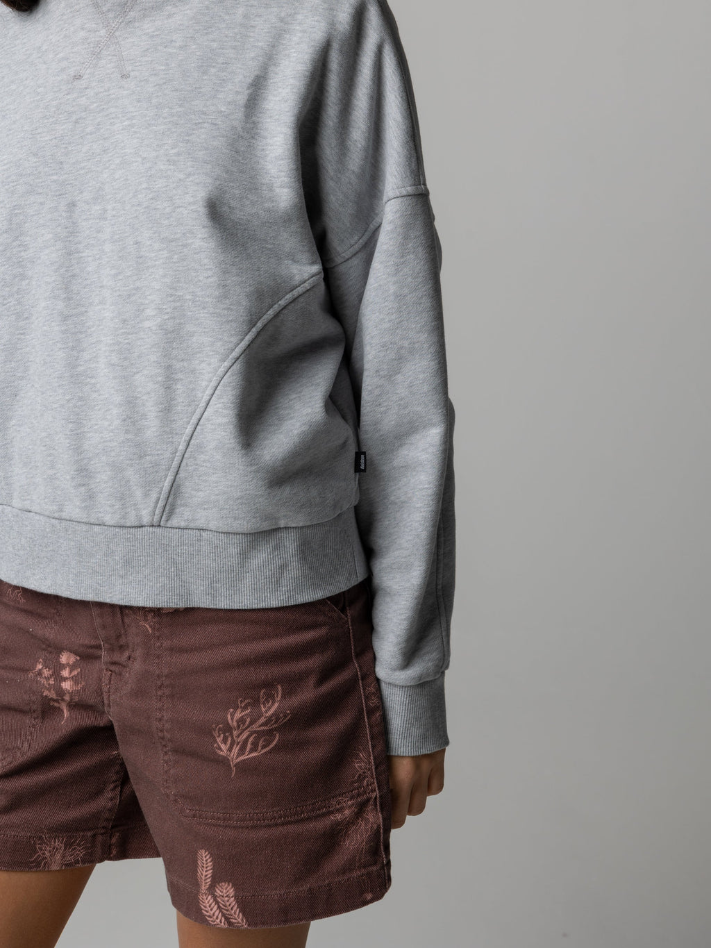 Women's Awen Hoodie